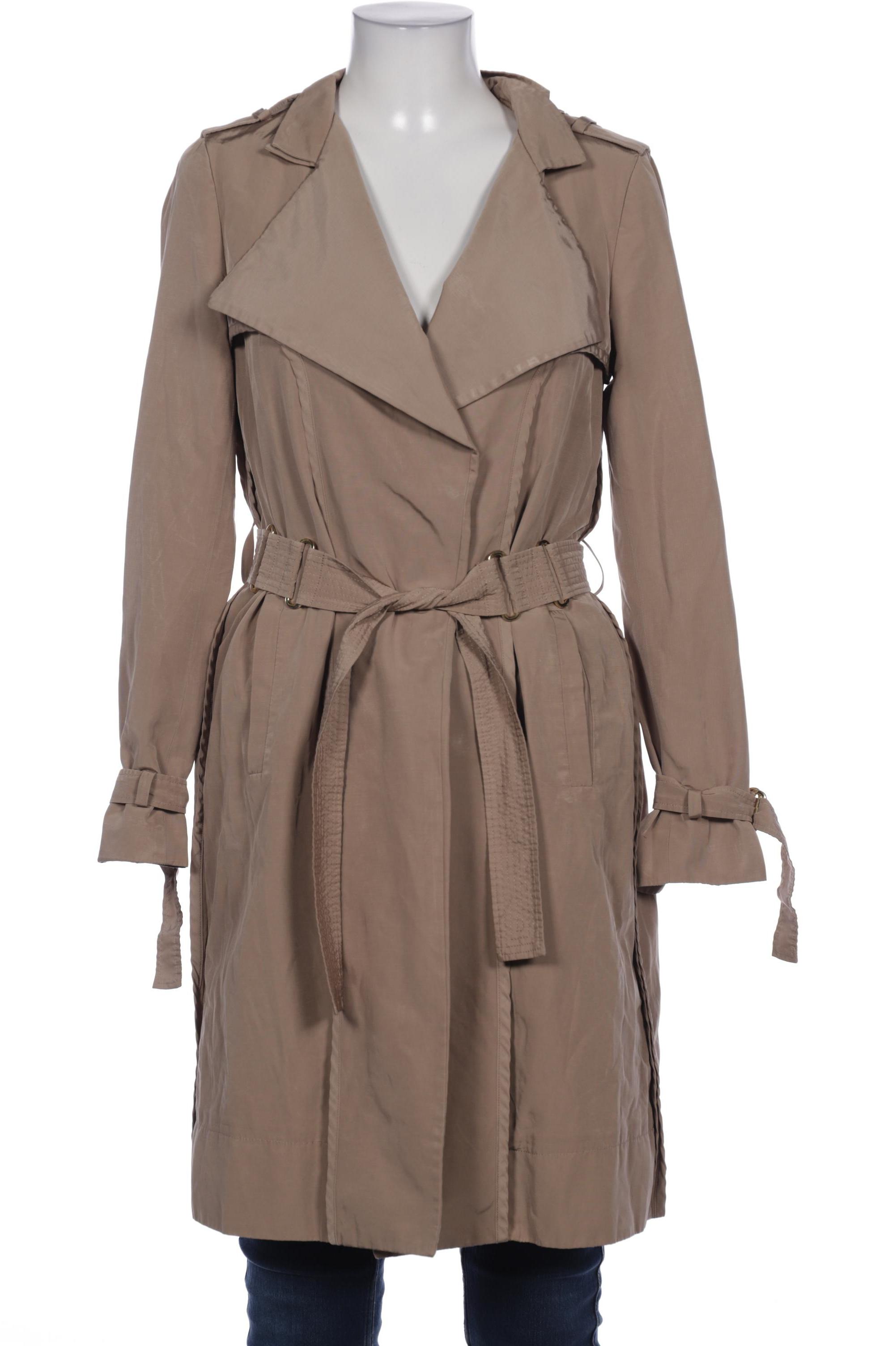 

BOSS by Hugo Boss Damen Mantel, beige