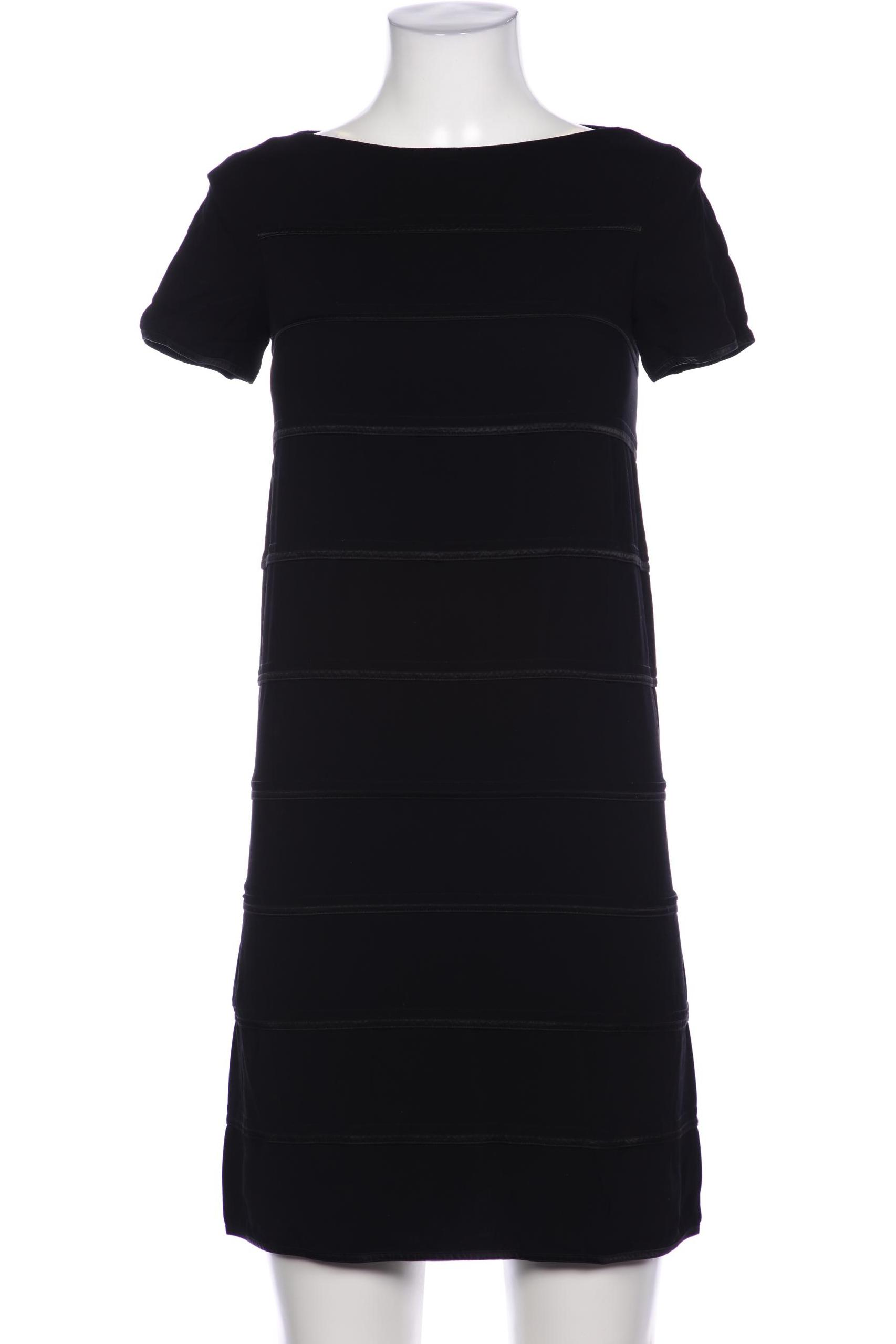 

Boss by Hugo Boss Damen Kleid, schwarz, Gr. 36