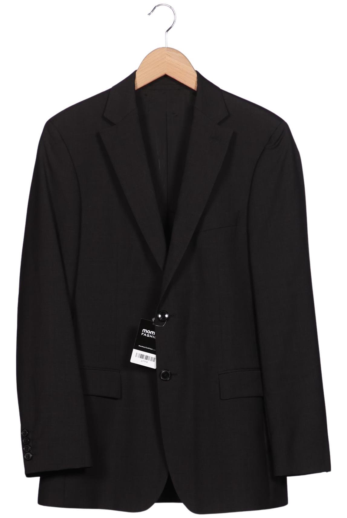 

Boss by Hugo Boss Herren Sakko, schwarz, Gr. 90