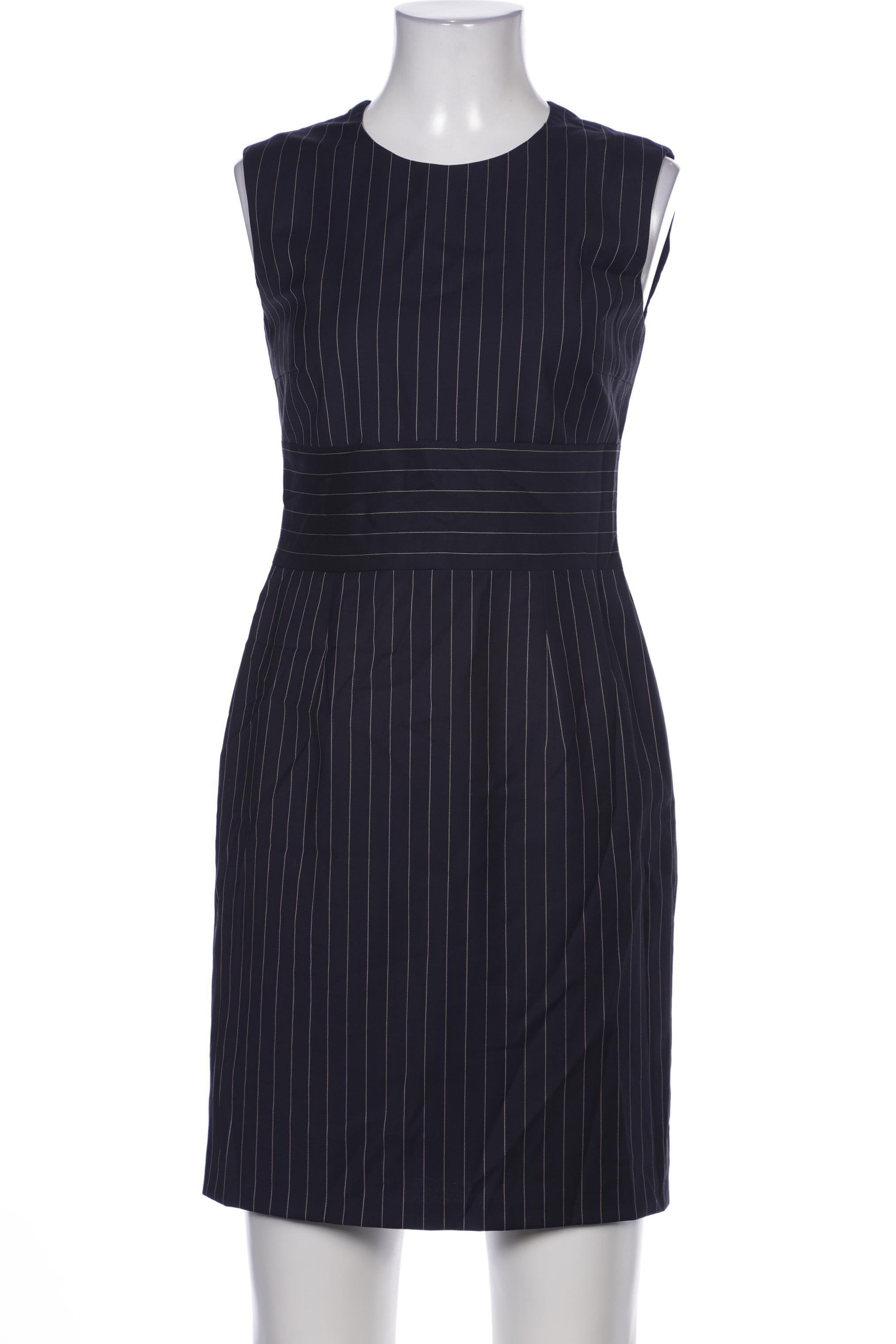 

Boss by Hugo Boss Damen Kleid, marineblau, Gr. 34