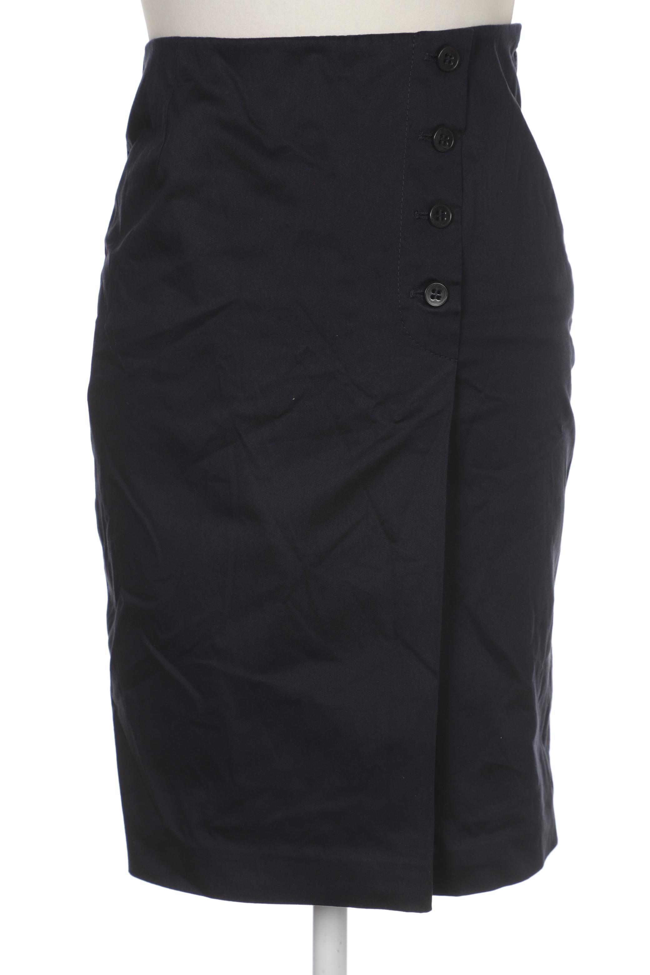 

BOSS by Hugo Boss Damen Rock, marineblau