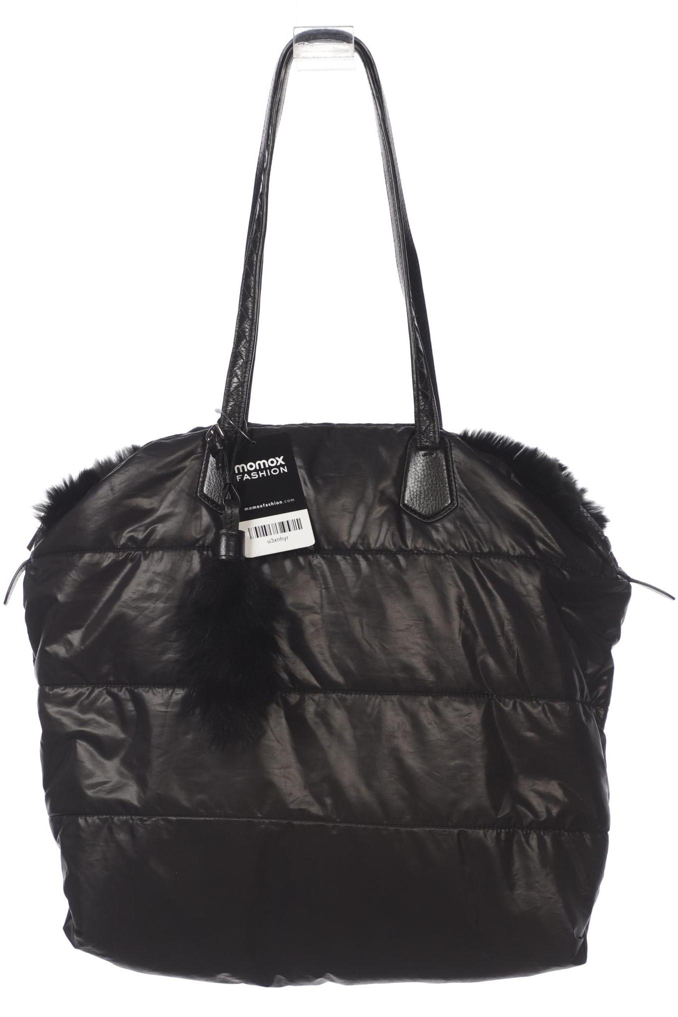 

BOSS by Hugo Boss Damen Handtasche, schwarz