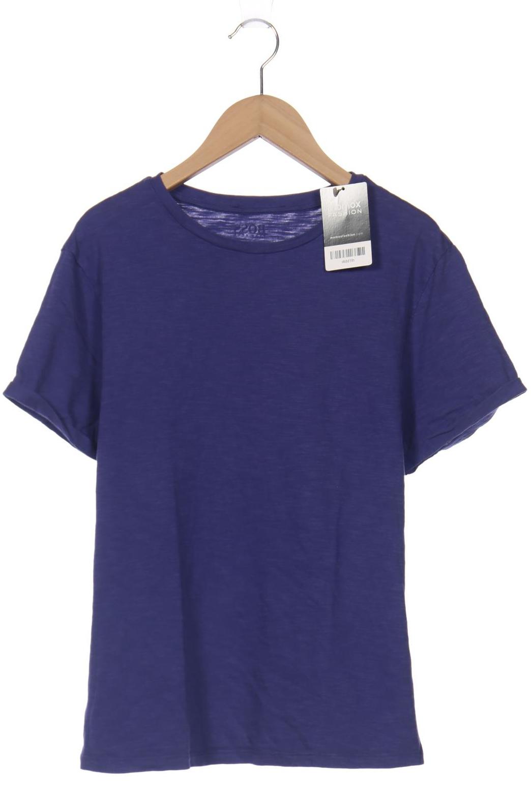 

BOSS by Hugo Boss Damen T-Shirt, flieder