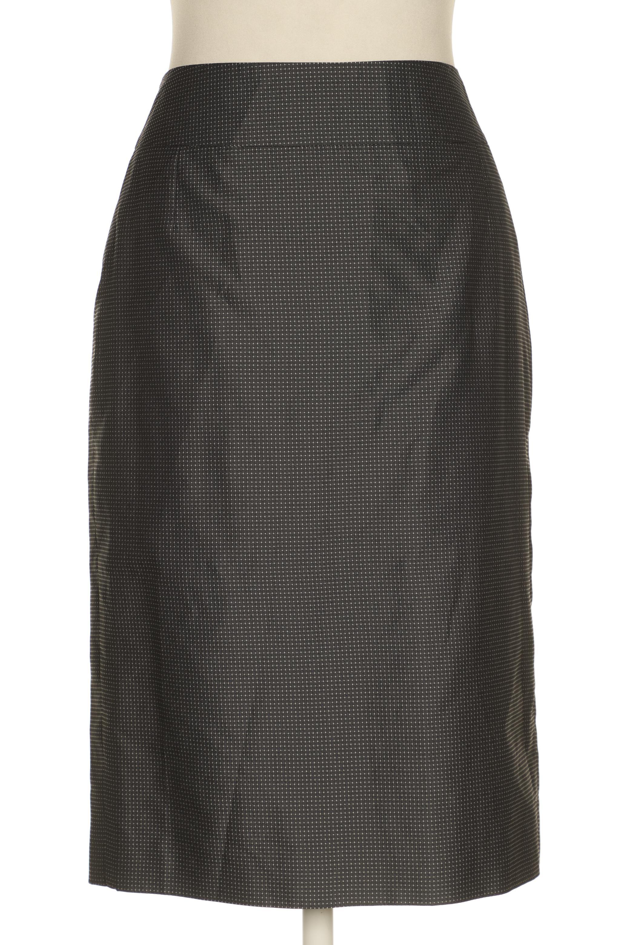 

BOSS by Hugo Boss Damen Rock, grau