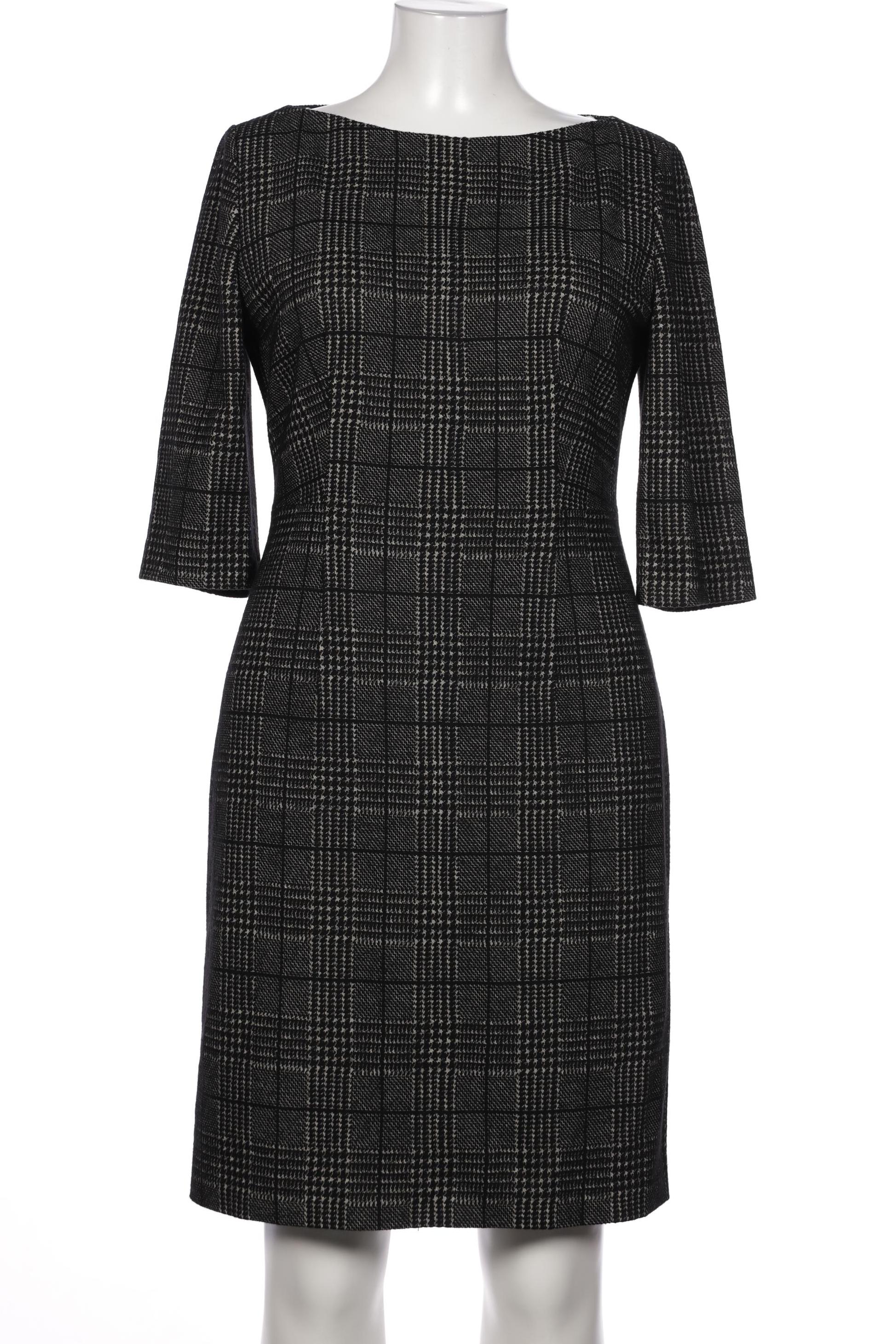 

Boss by Hugo Boss Damen Kleid, braun, Gr. 42
