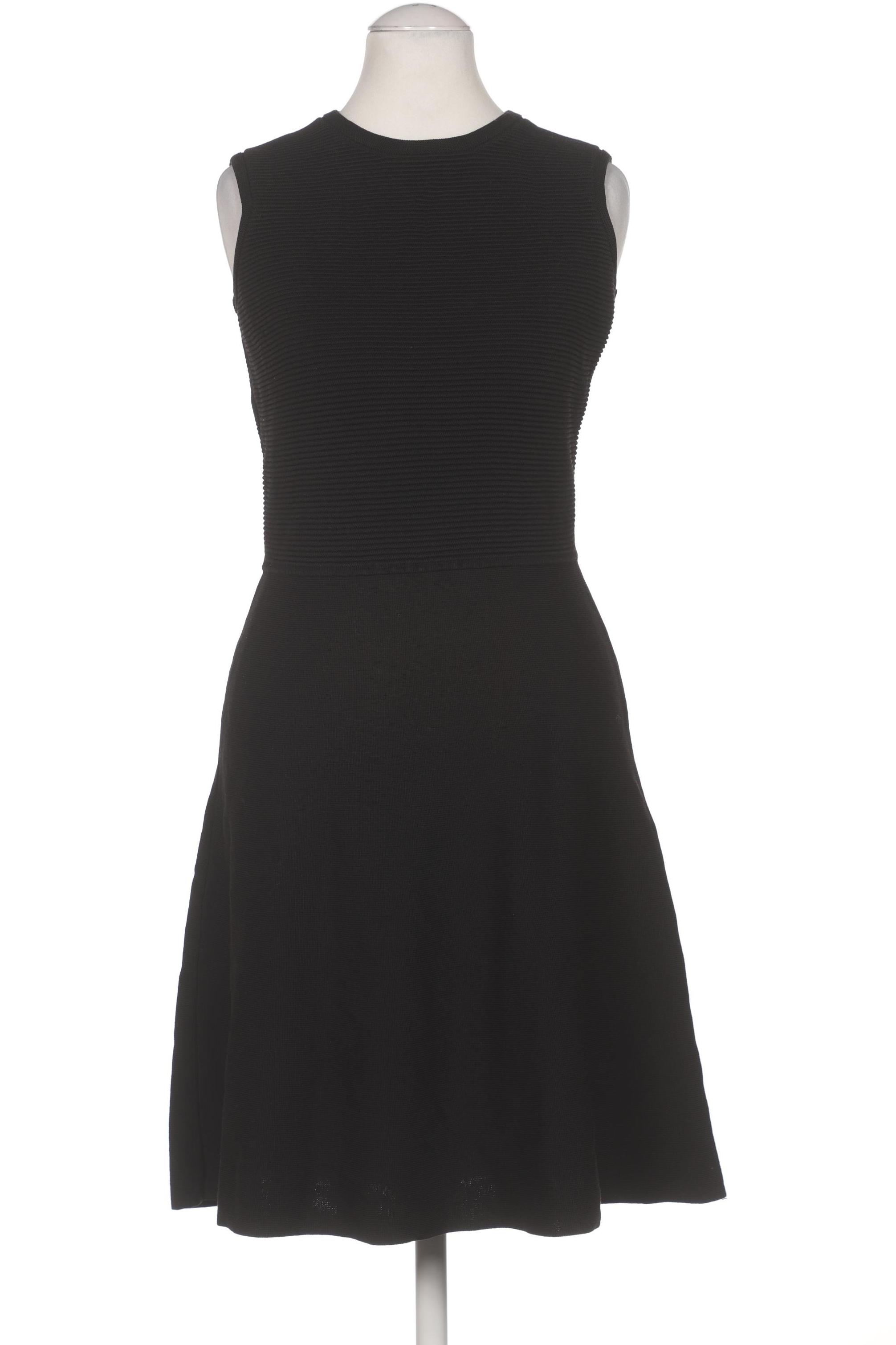 

Boss by Hugo Boss Damen Kleid, schwarz, Gr. 36