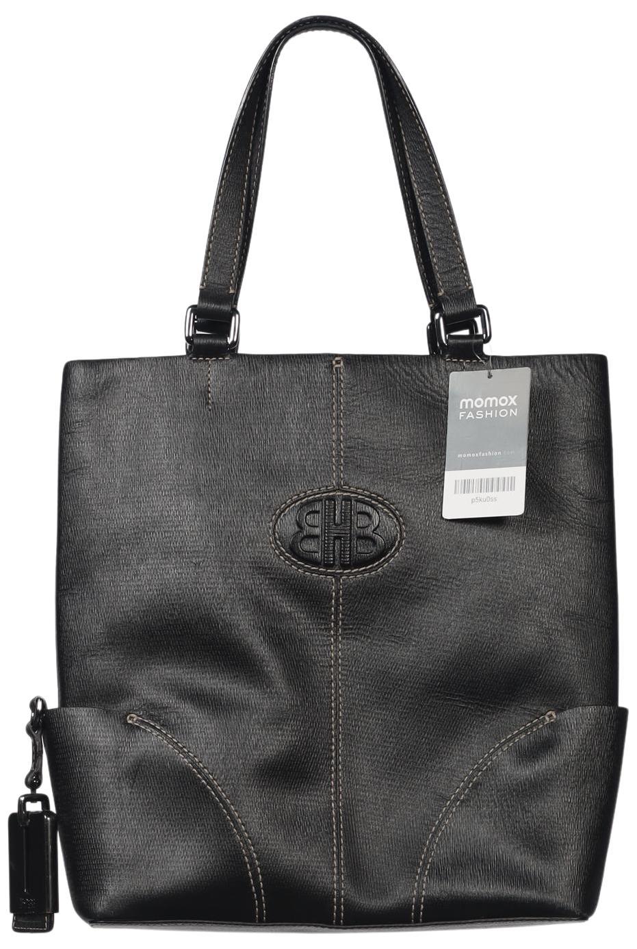 

Boss by Hugo Boss Damen Handtasche, schwarz, Gr.