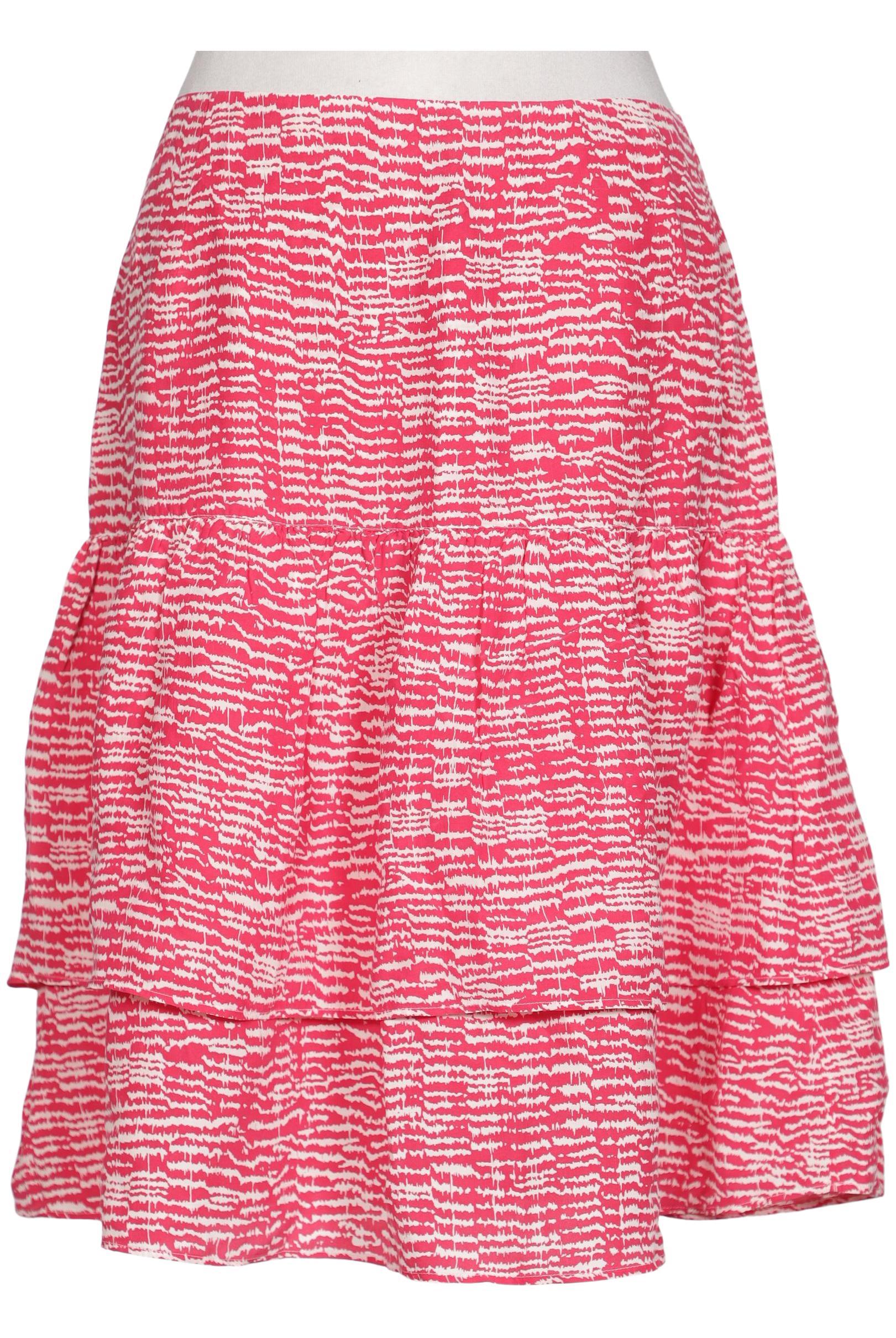 

Boss by Hugo Boss Damen Rock, mehrfarbig, Gr. 36