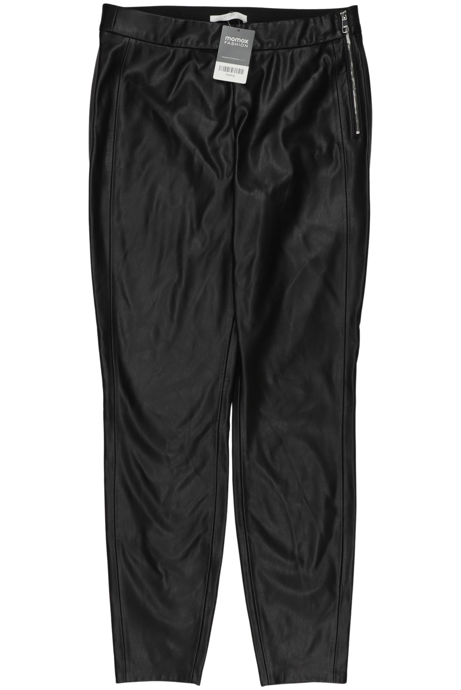 

Boss by Hugo Boss Damen Stoffhose, schwarz, Gr. 40