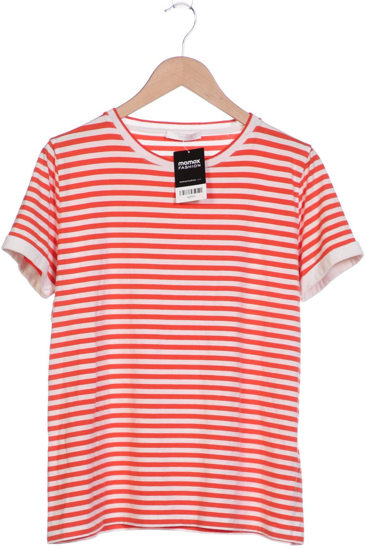 

BOSS by Hugo Boss Damen T-Shirt, rot