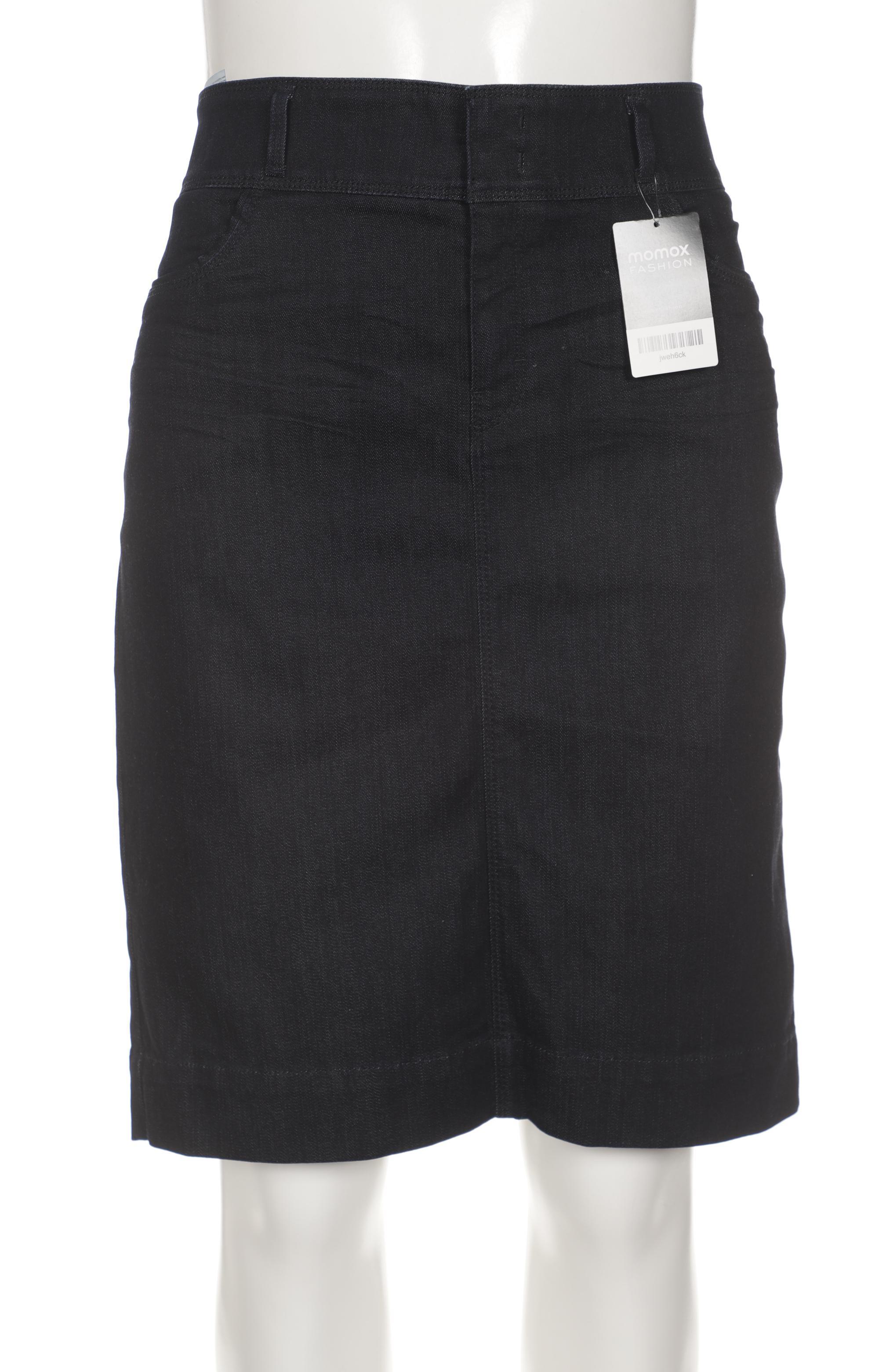 

BOSS by Hugo Boss Damen Rock, marineblau