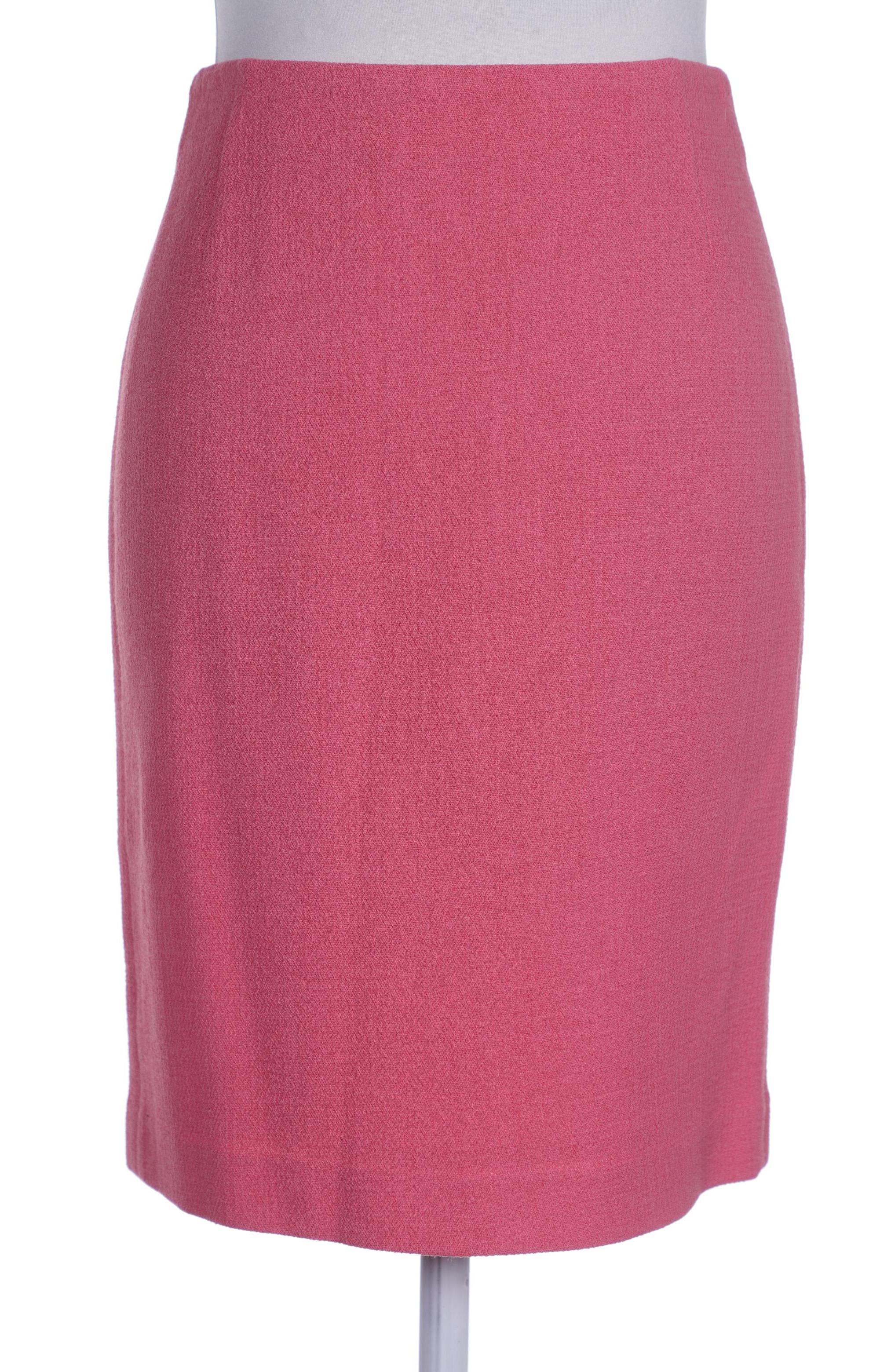 

Boss by Hugo Boss Damen Rock, pink, Gr. 36