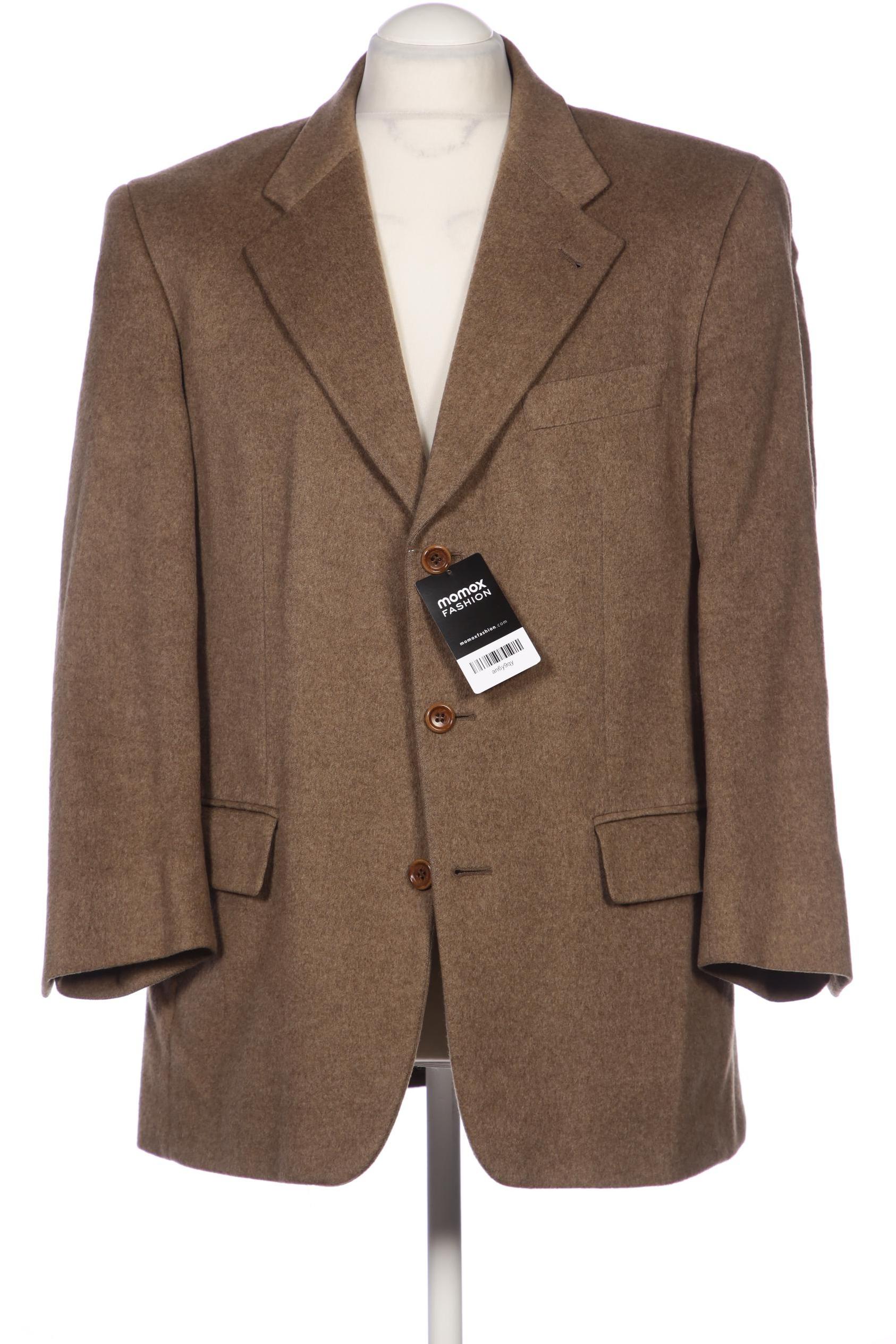 

BOSS by Hugo Boss Herren Sakko, beige