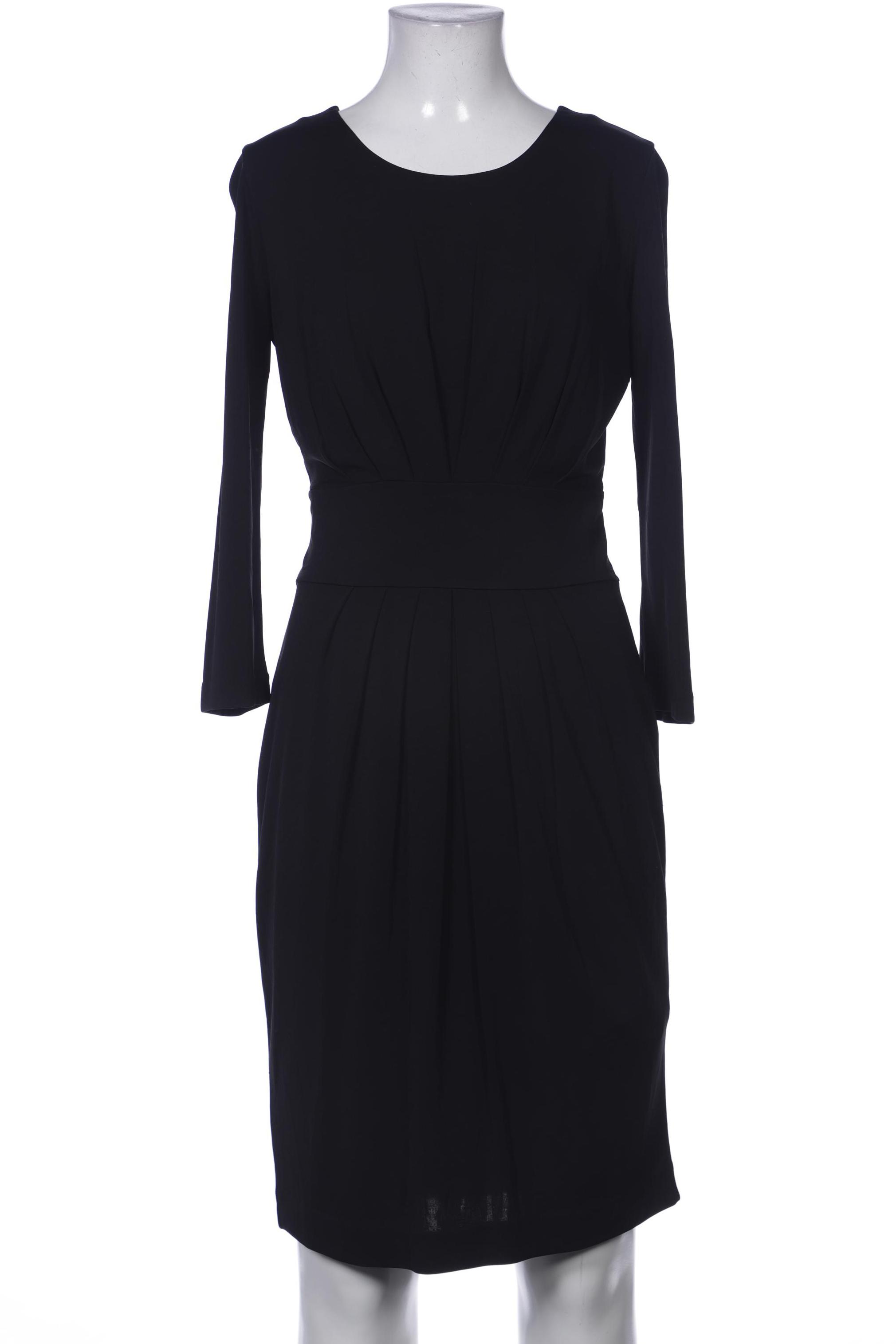 

Boss by Hugo Boss Damen Kleid, schwarz, Gr. 36