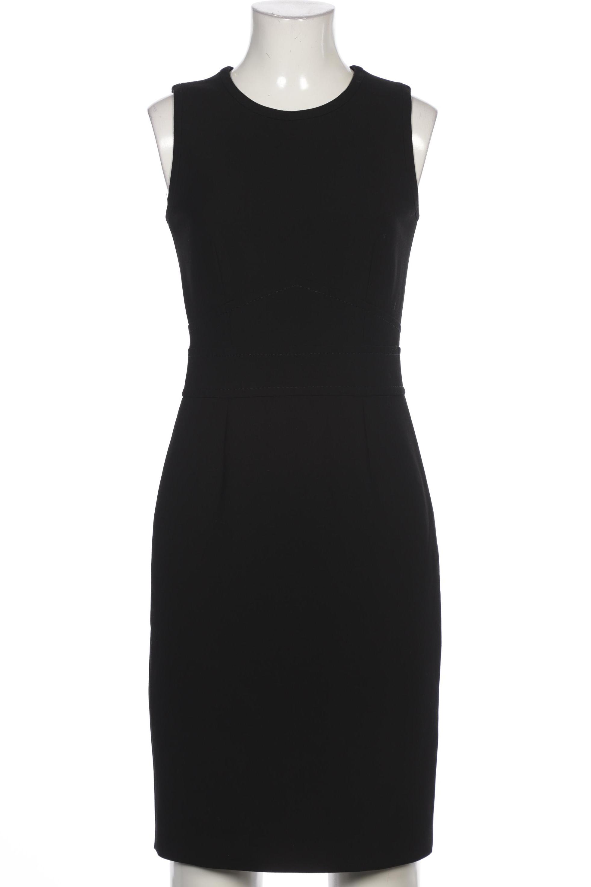 

BOSS by Hugo Boss Damen Kleid, schwarz