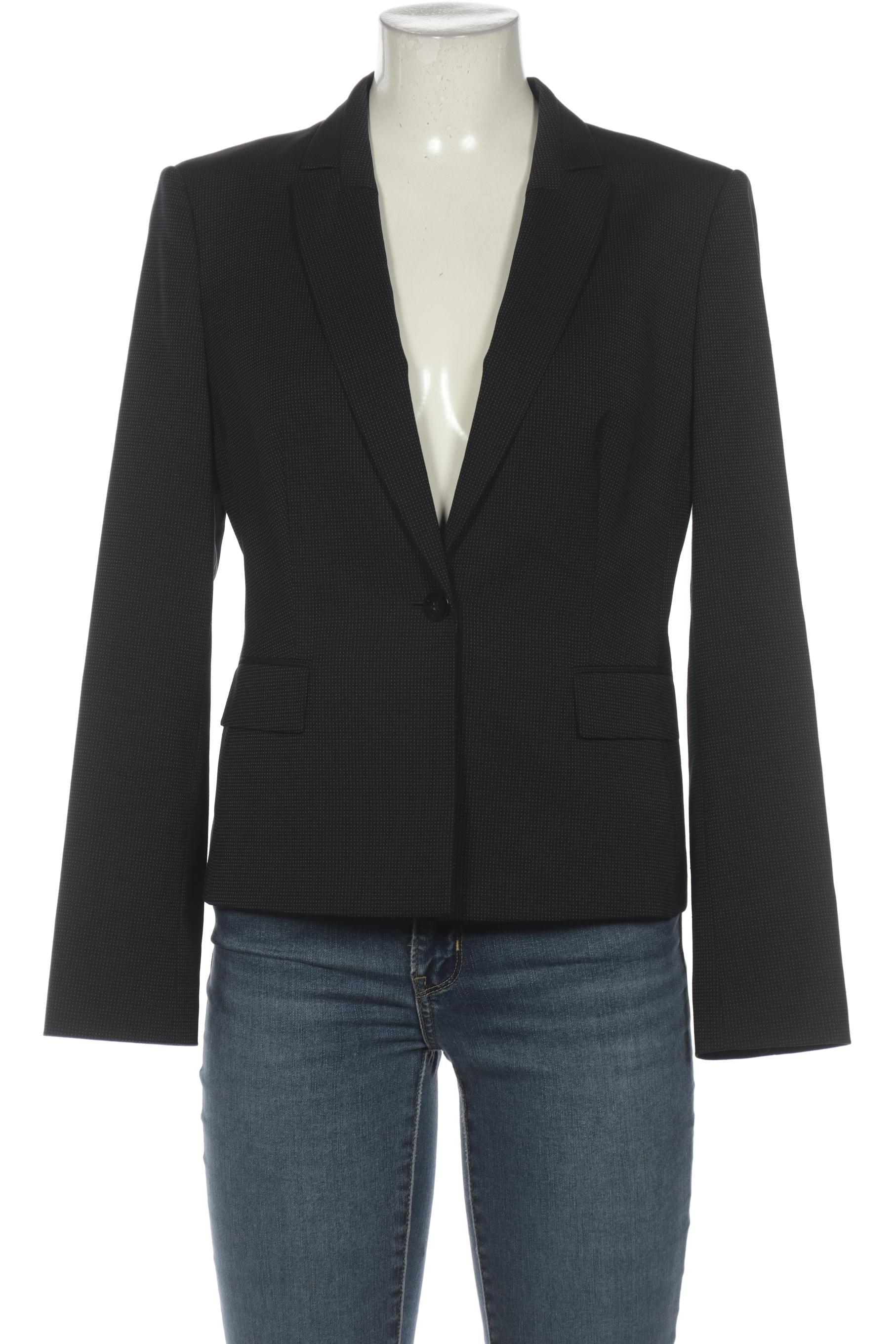 

BOSS by Hugo Boss Damen Blazer, marineblau