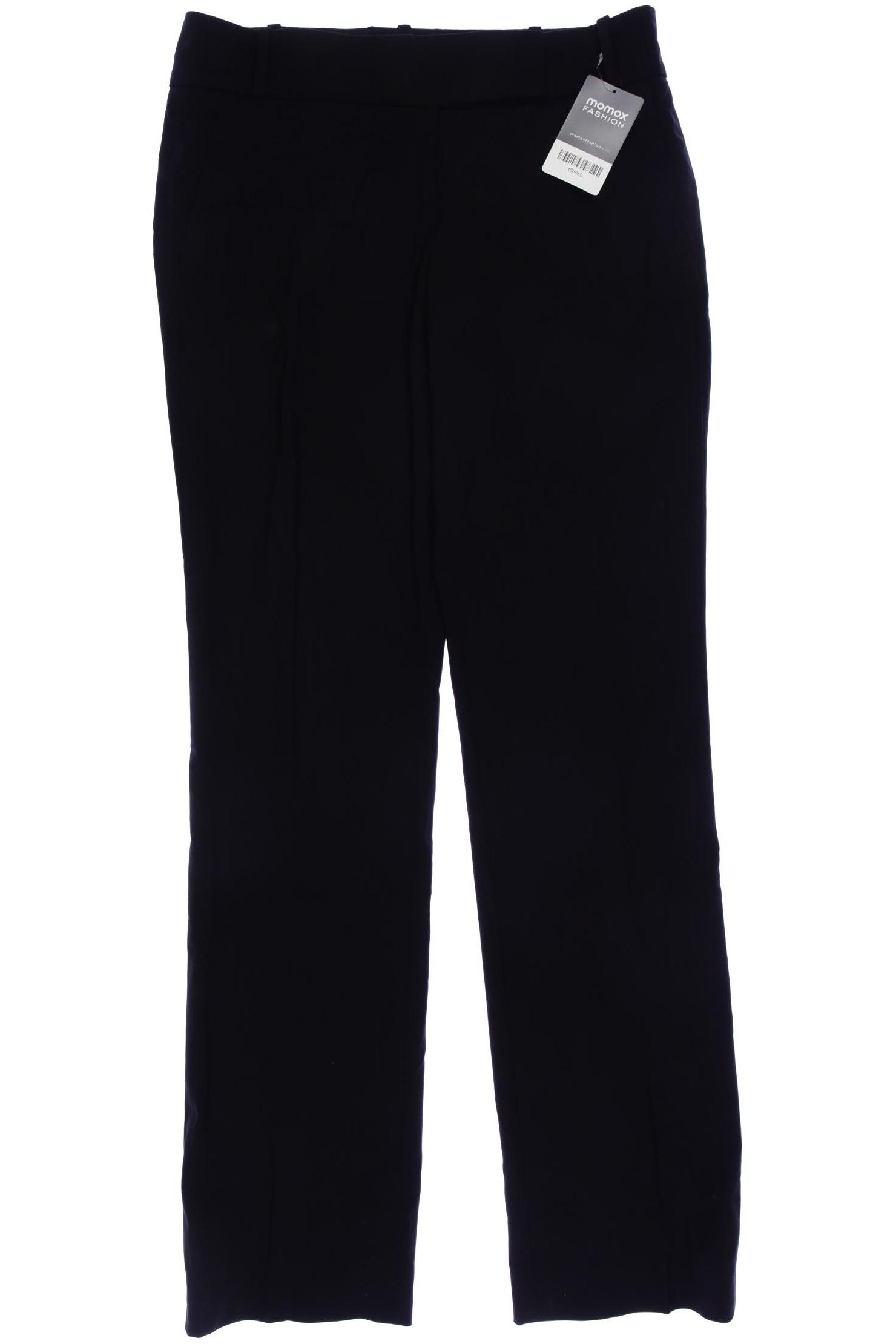 

Boss by Hugo Boss Damen Stoffhose, schwarz, Gr. 36