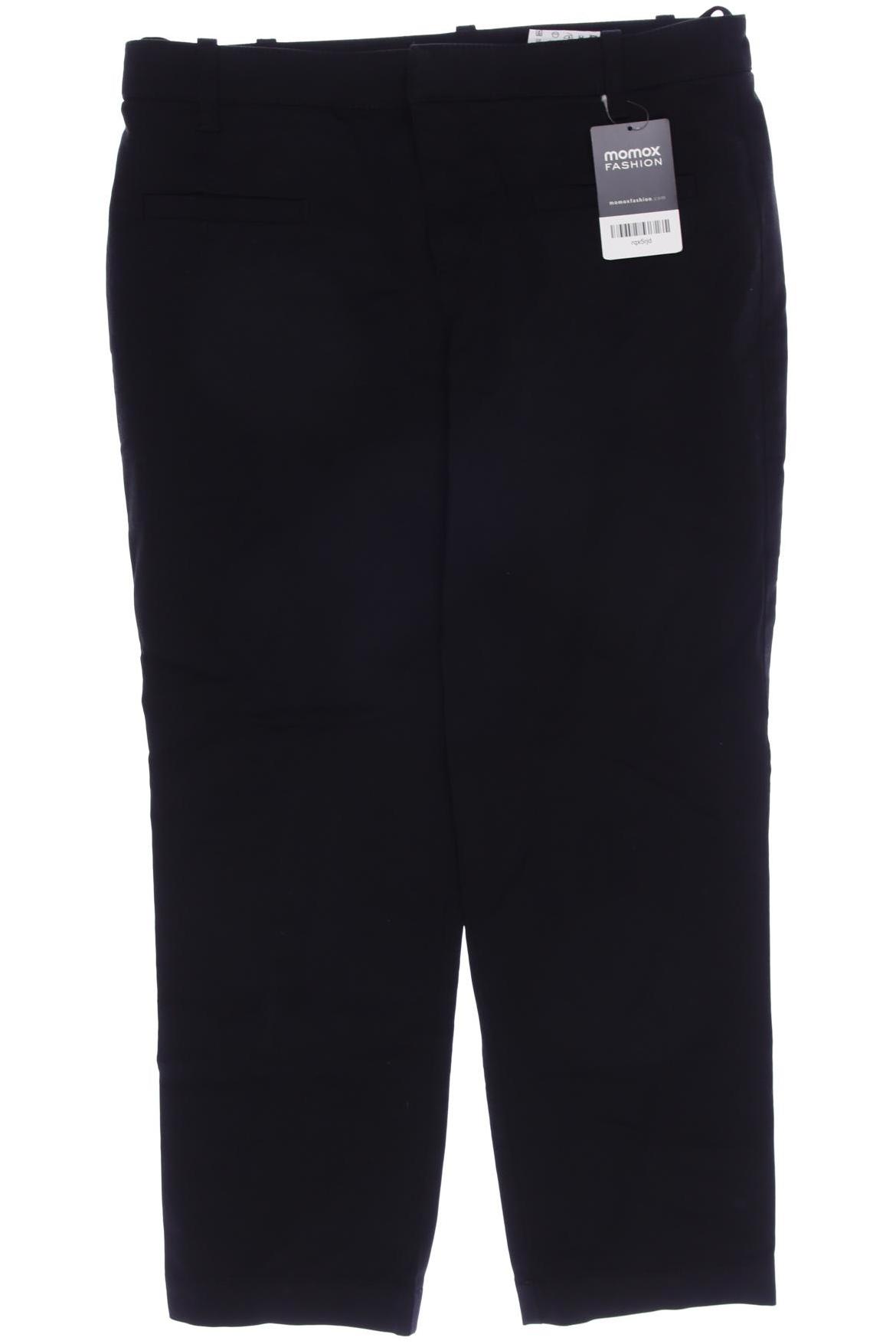 

Boss by Hugo Boss Damen Stoffhose, schwarz, Gr. 38