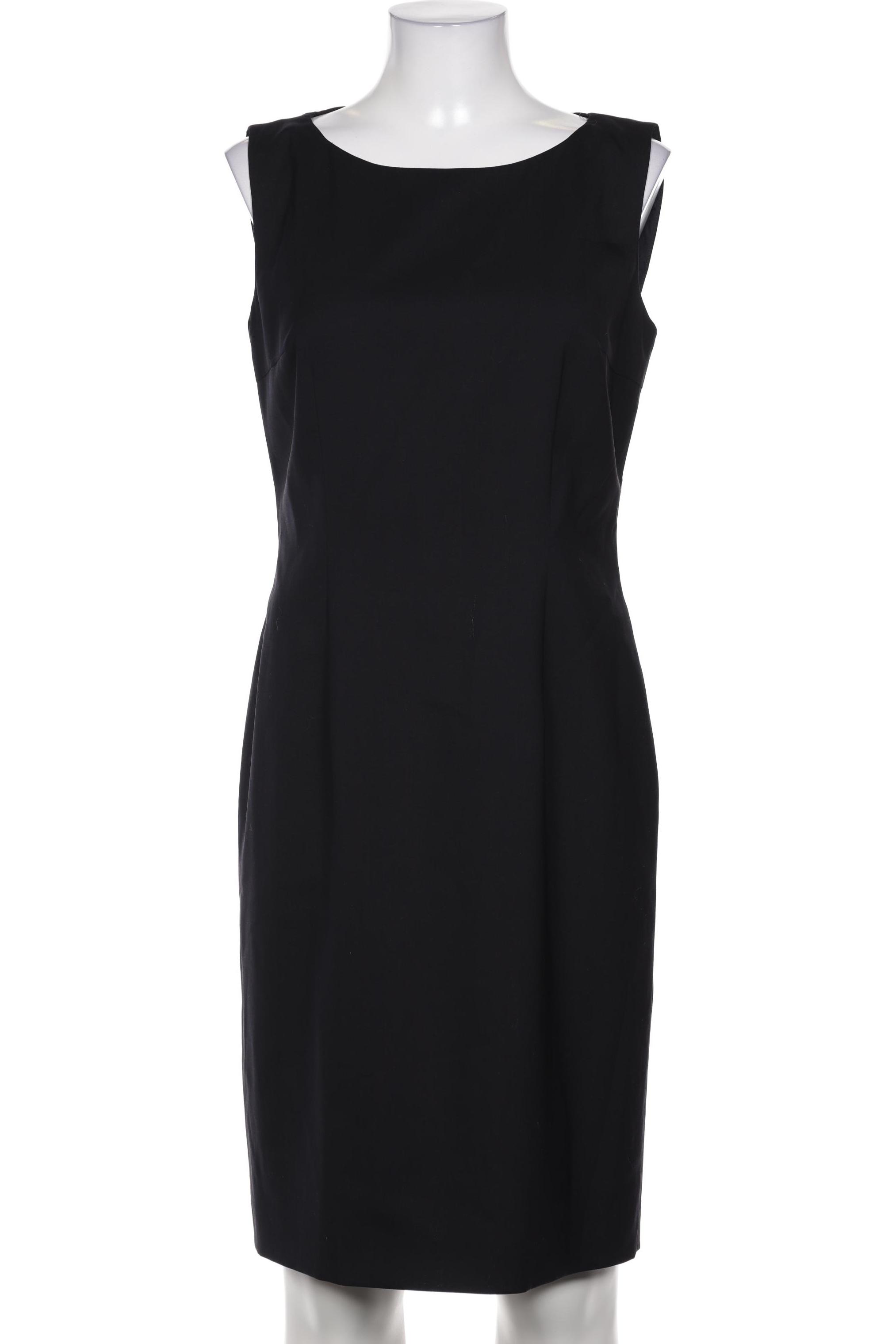 

BOSS by Hugo Boss Damen Kleid, schwarz