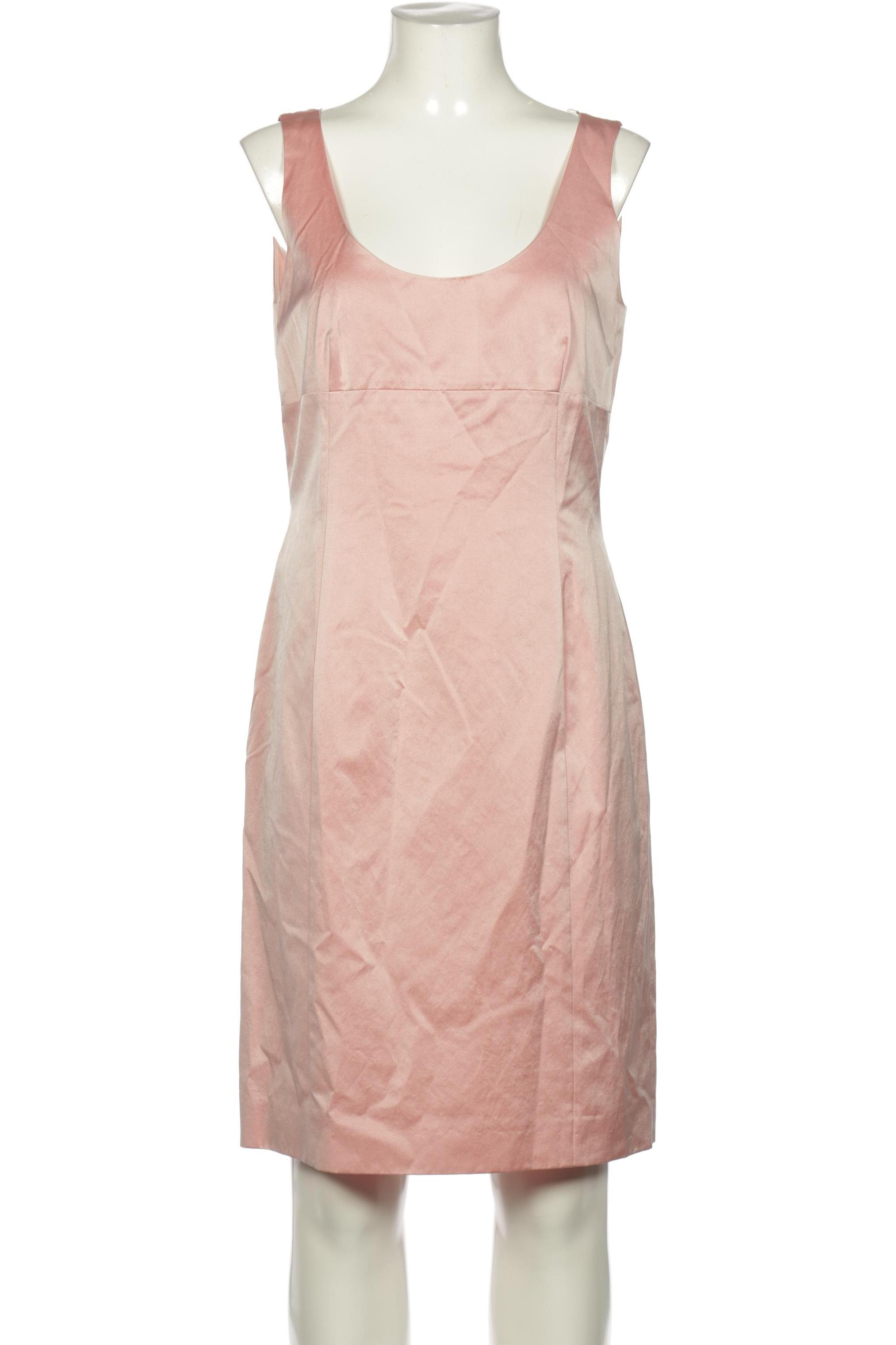 

BOSS by Hugo Boss Damen Kleid, pink