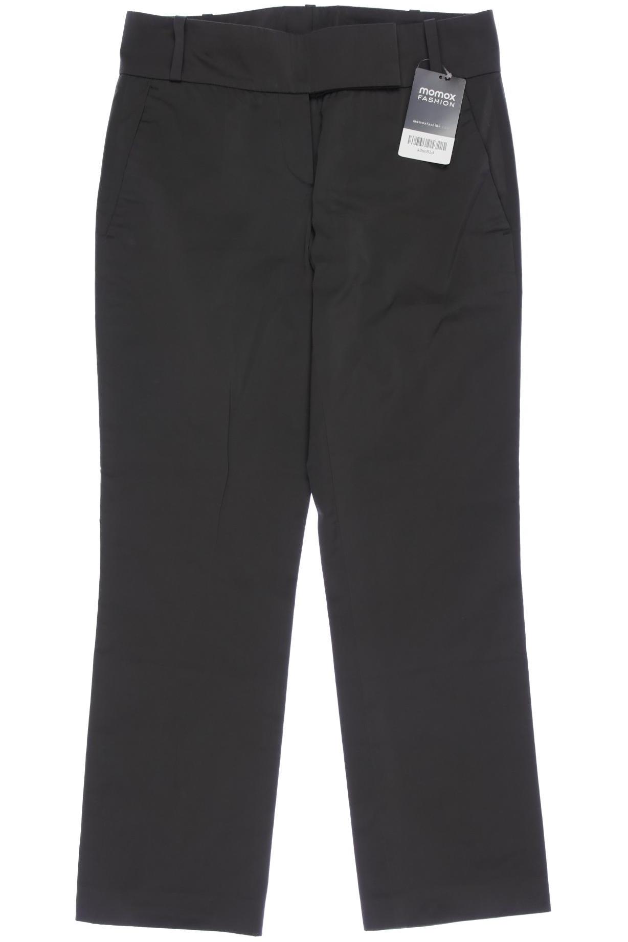 

Boss by Hugo Boss Damen Stoffhose, grau, Gr. 32