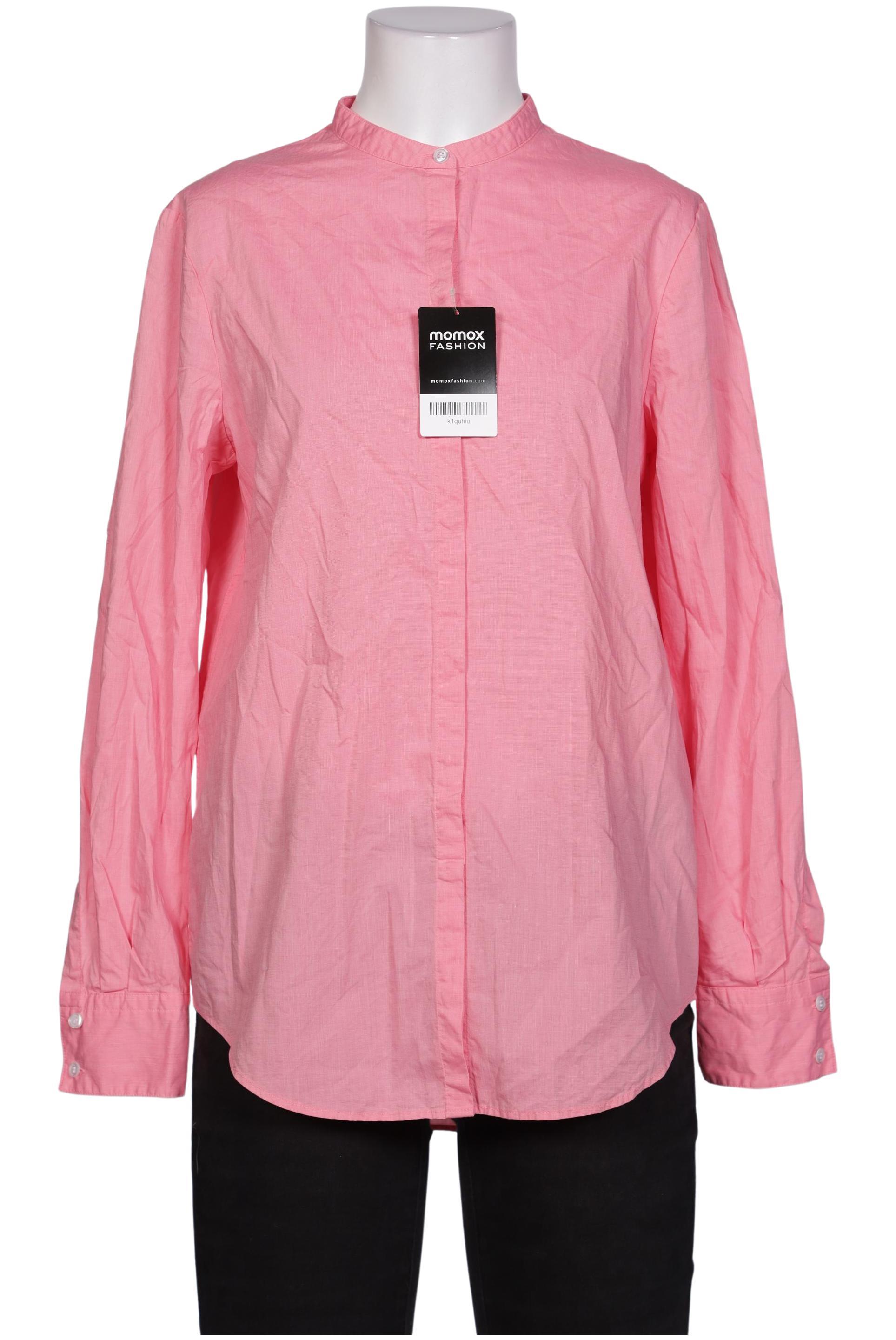 

Boss by Hugo Boss Damen Bluse, pink, Gr. 36