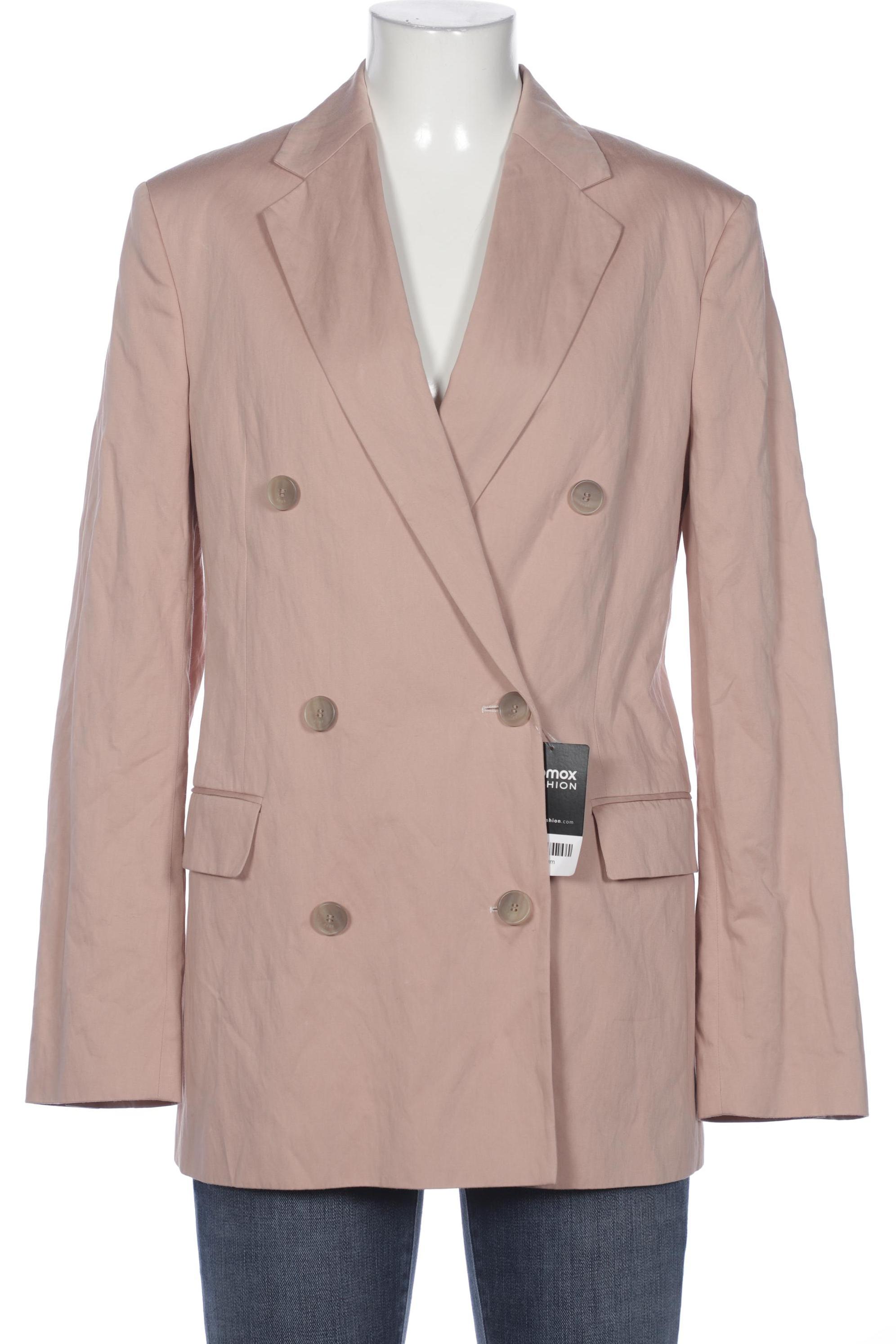 

BOSS by Hugo Boss Damen Blazer, pink