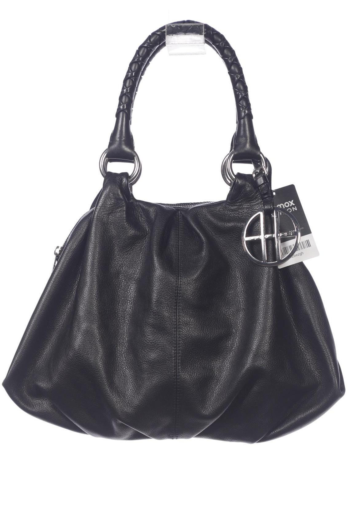 

Boss by Hugo Boss Damen Handtasche, schwarz, Gr.