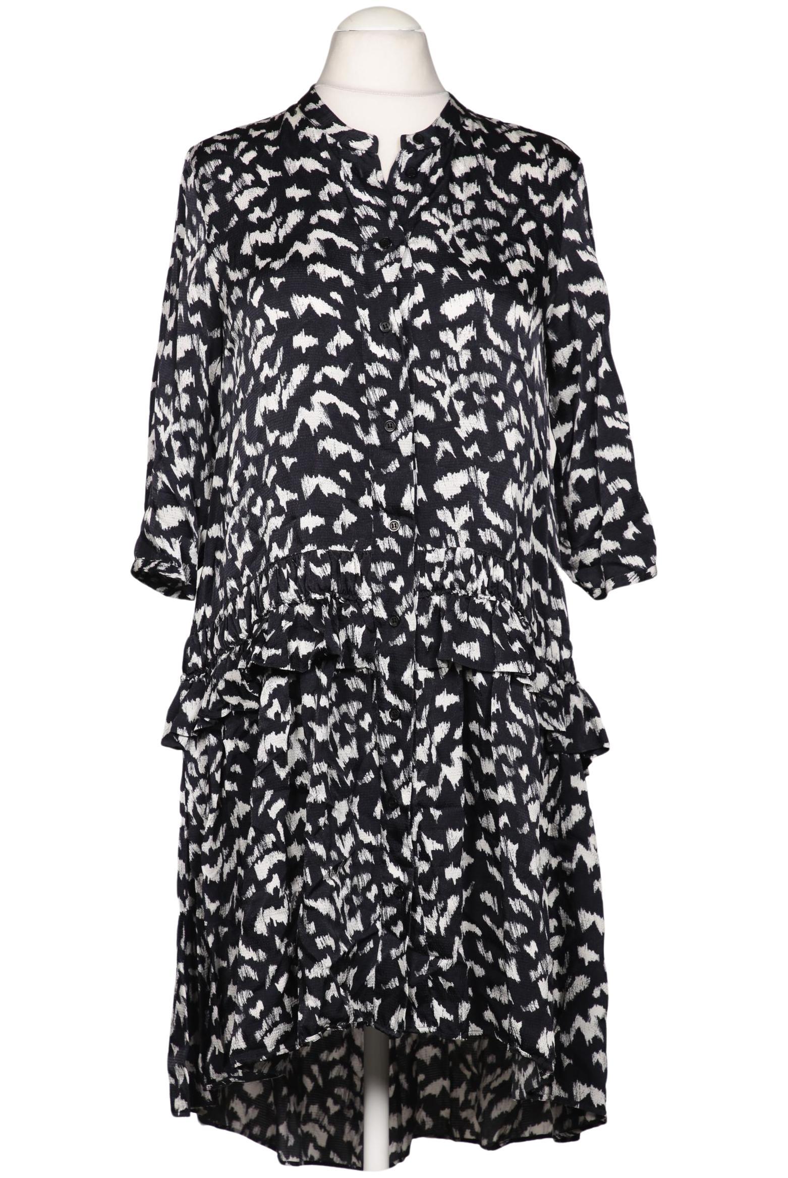 

Boss by Hugo Boss Damen Kleid, mehrfarbig, Gr. 44