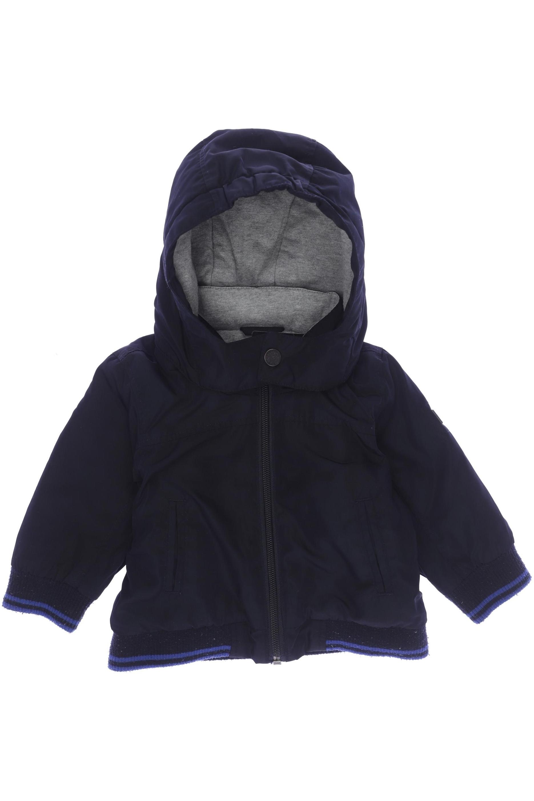 

Boss by Hugo Boss Herren Jacke, marineblau, Gr. 62/68