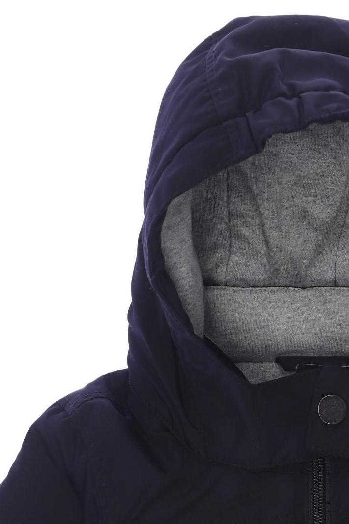Thumbnail - Boss by Hugo Boss Herren Jacke, marineblau, Gr. 62/68