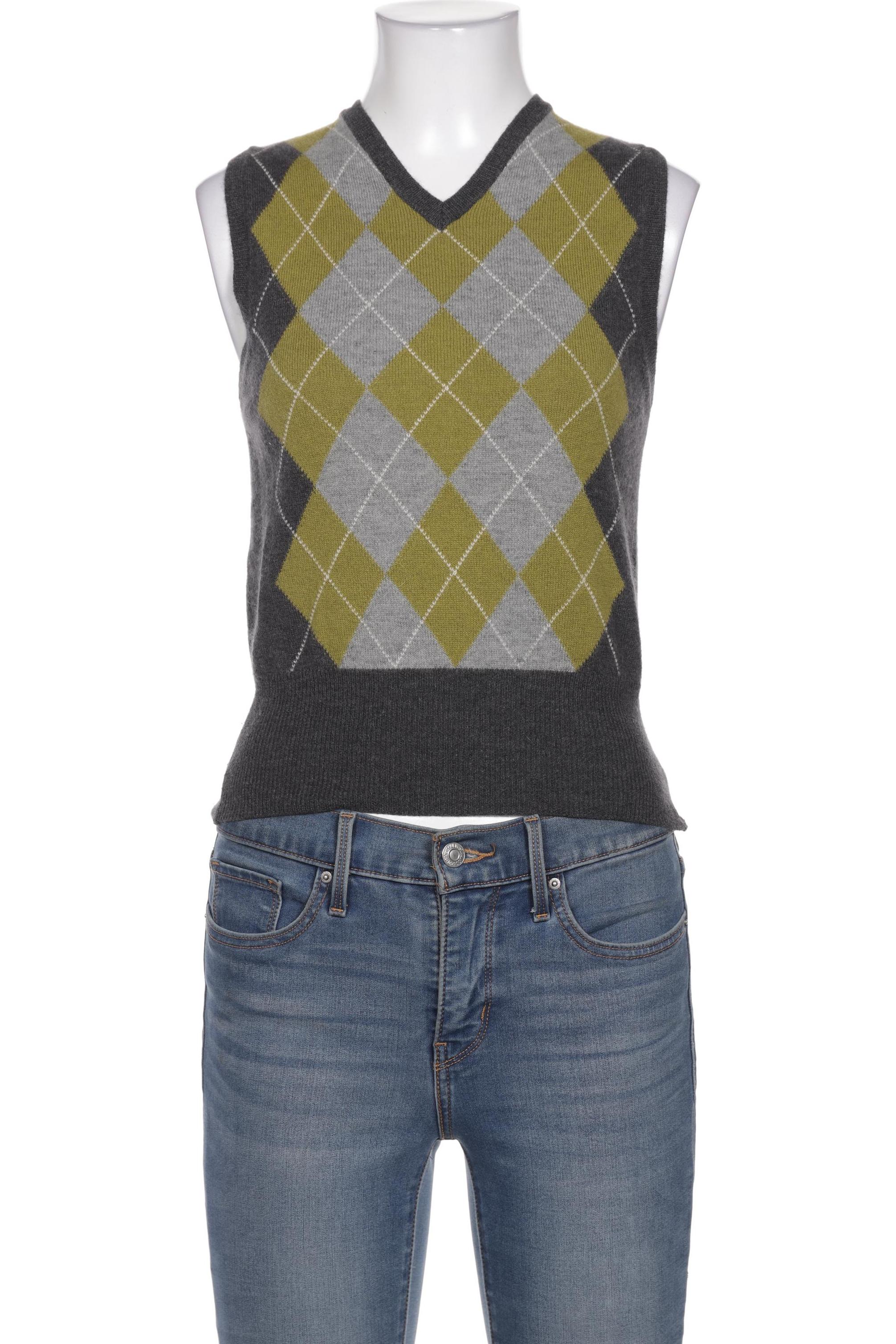 

Boss by Hugo Boss Damen Pullover, grau, Gr. 36