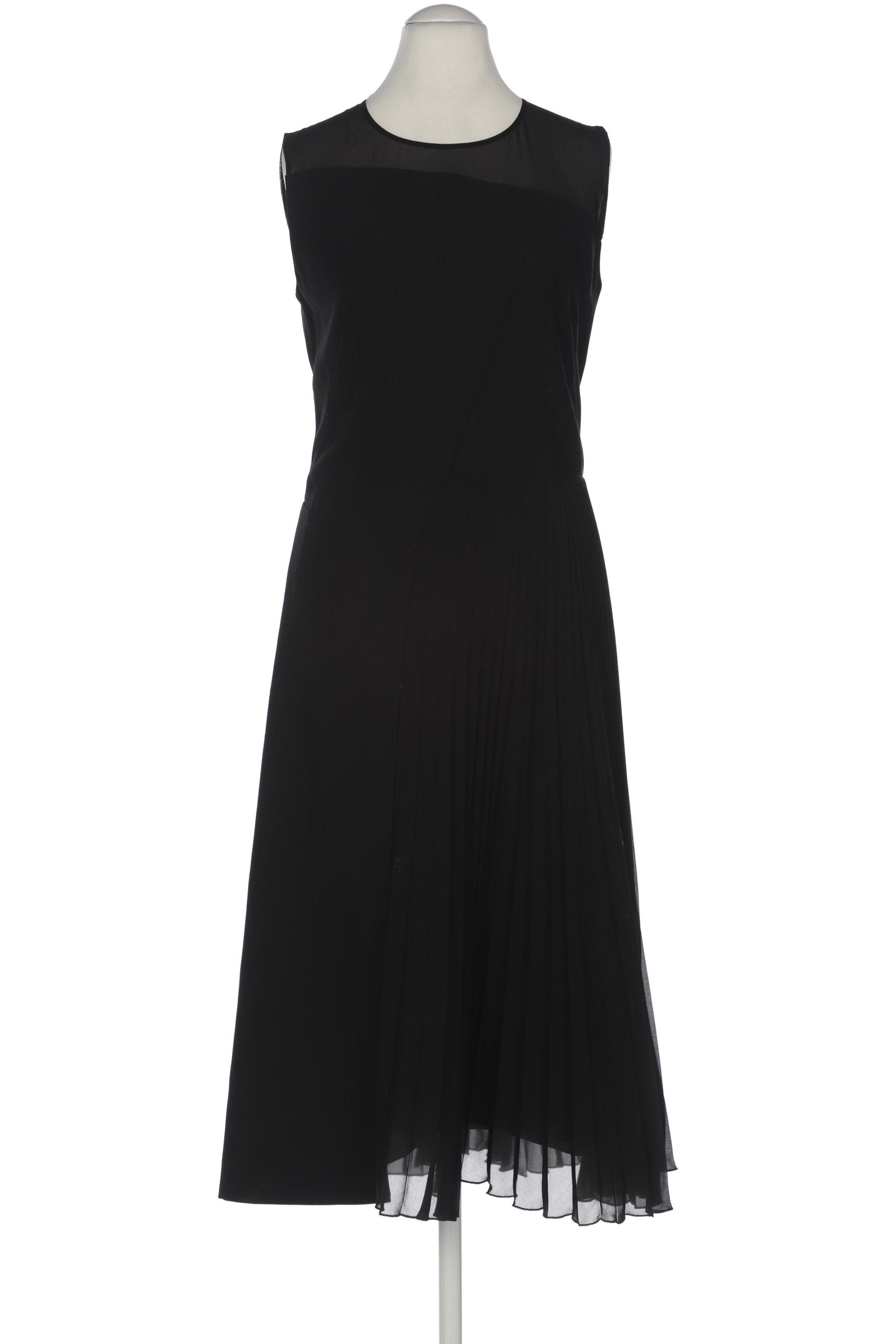 

Boss by Hugo Boss Damen Kleid, schwarz, Gr. 38
