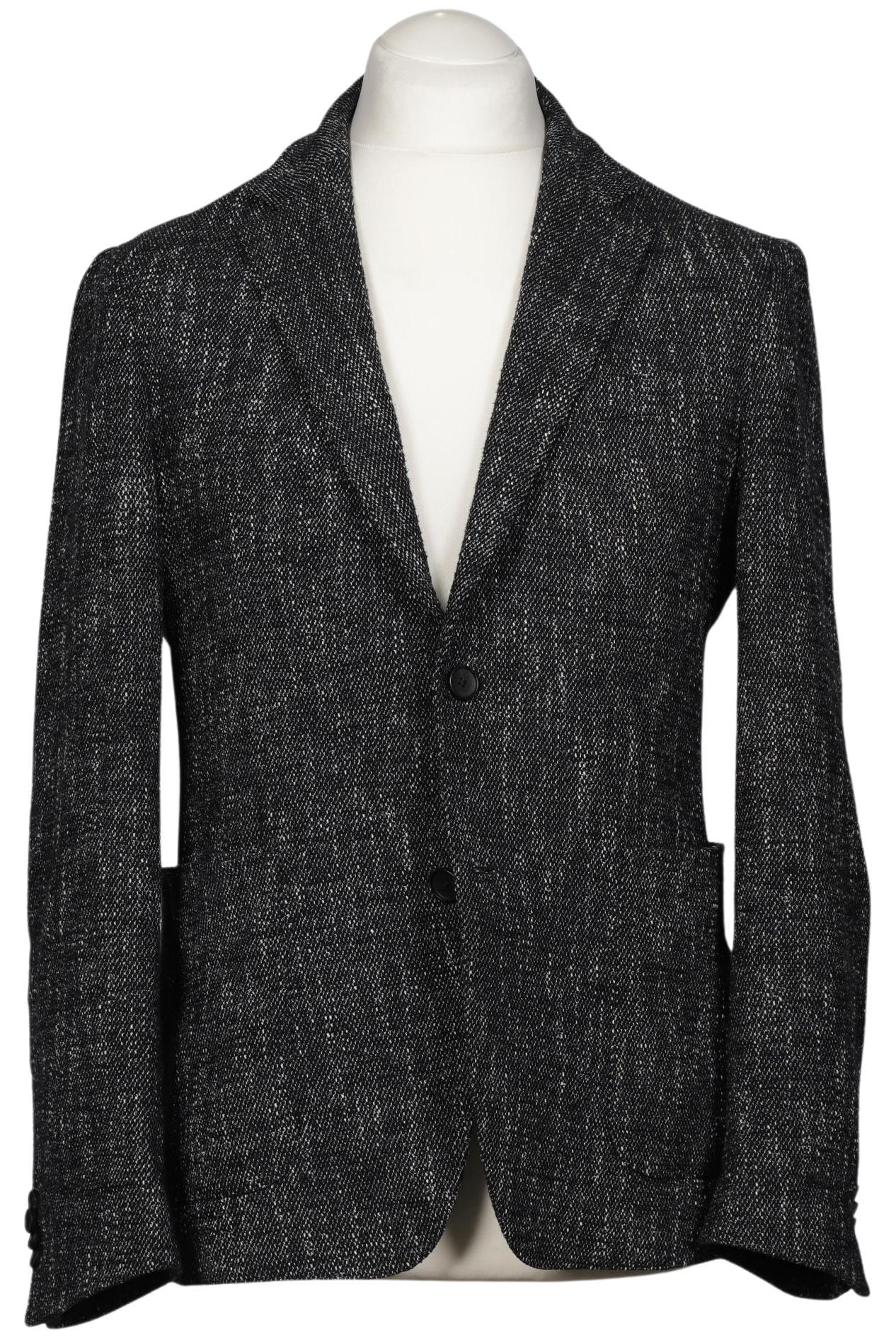 

Boss by Hugo Boss Herren Sakko, grau, Gr. 48