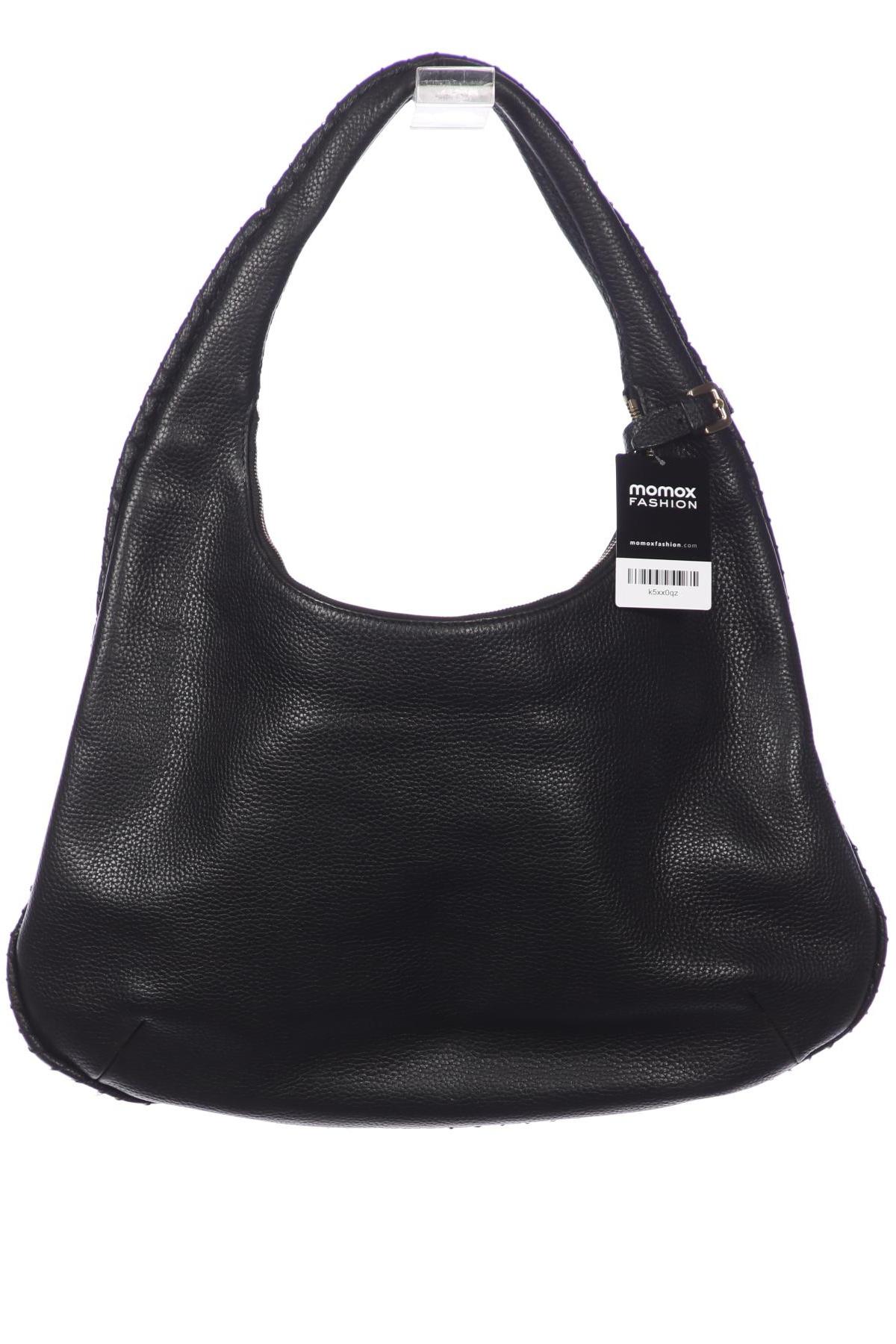 

Boss by Hugo Boss Damen Handtasche, schwarz, Gr.