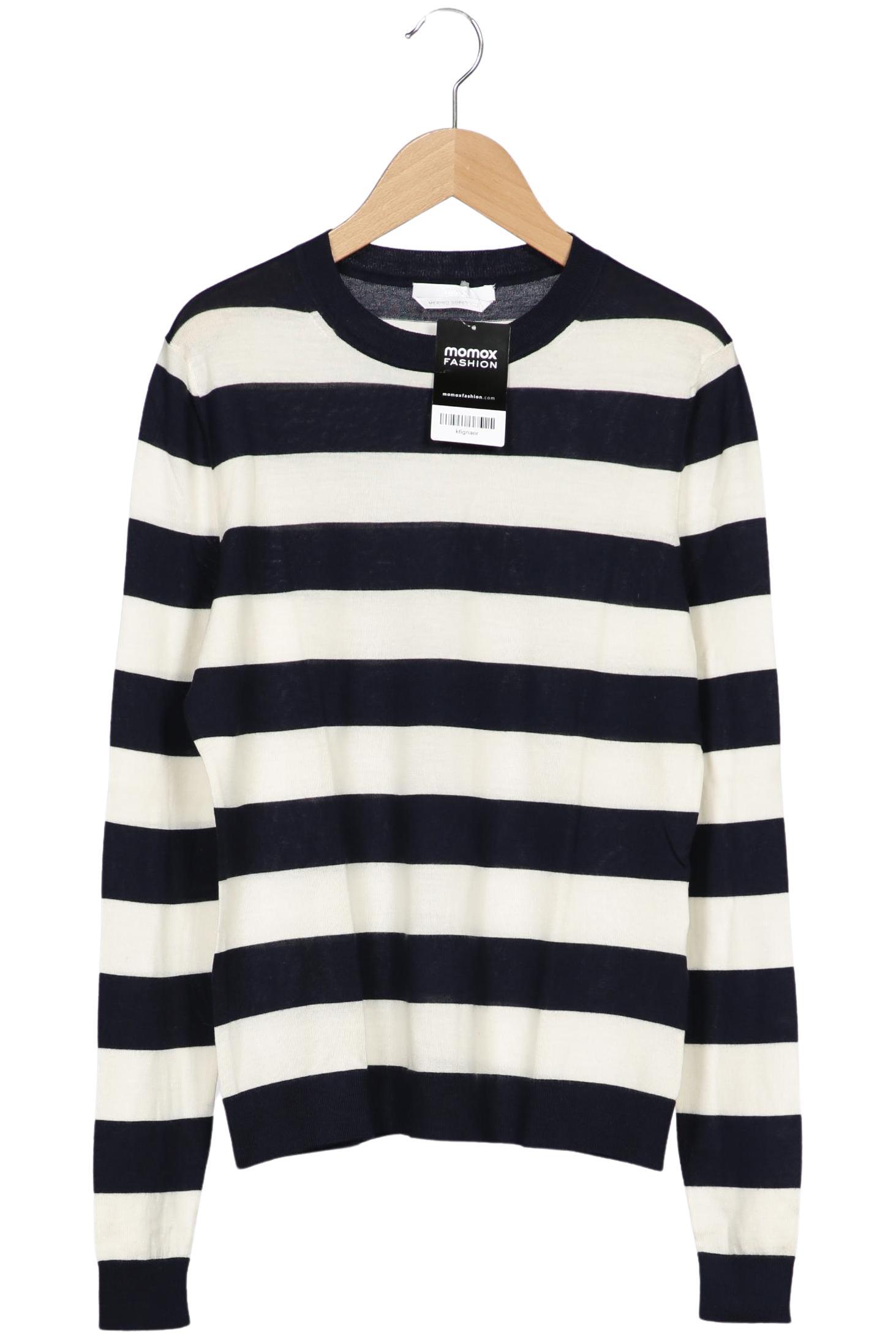 

Boss by Hugo Boss Damen Pullover, mehrfarbig, Gr. 38