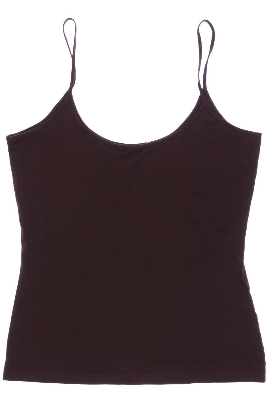 

Boss by Hugo Boss Damen Top, braun, Gr. 36
