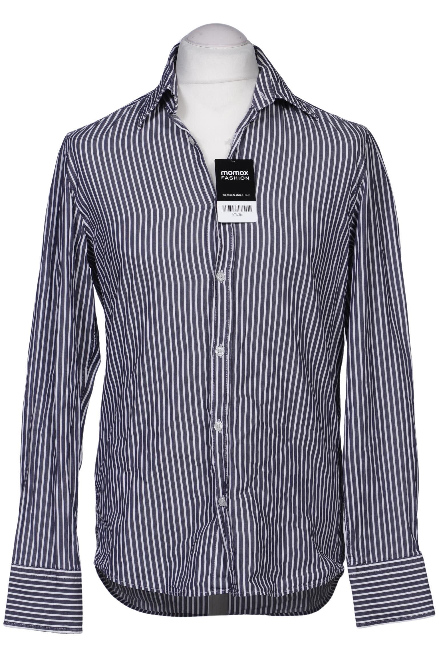 

Boss by Hugo Boss Herren Hemd, flieder, Gr. 48