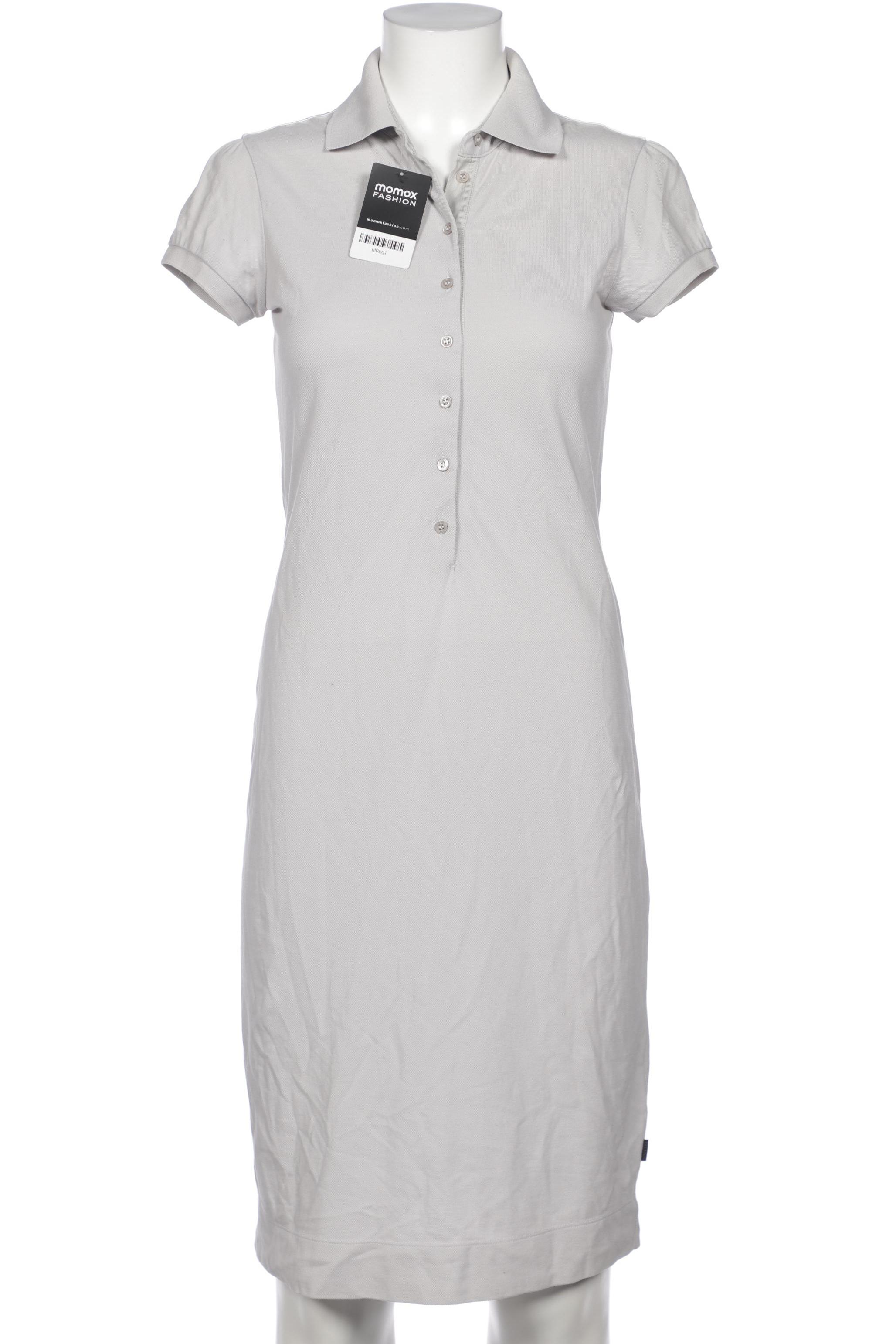 

BOSS by Hugo Boss Damen Kleid, grau