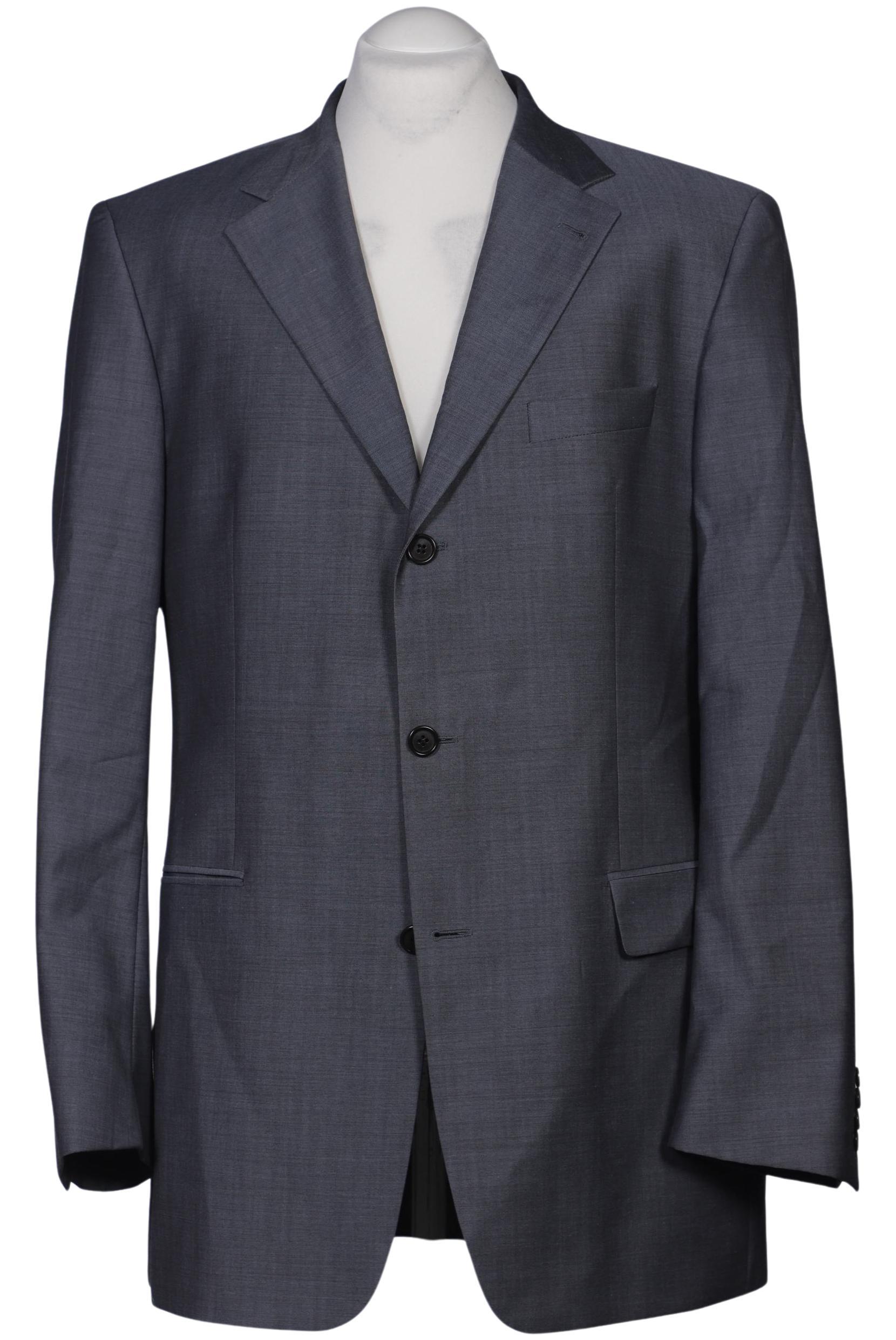 

Boss by Hugo Boss Herren Sakko, grau, Gr. 106