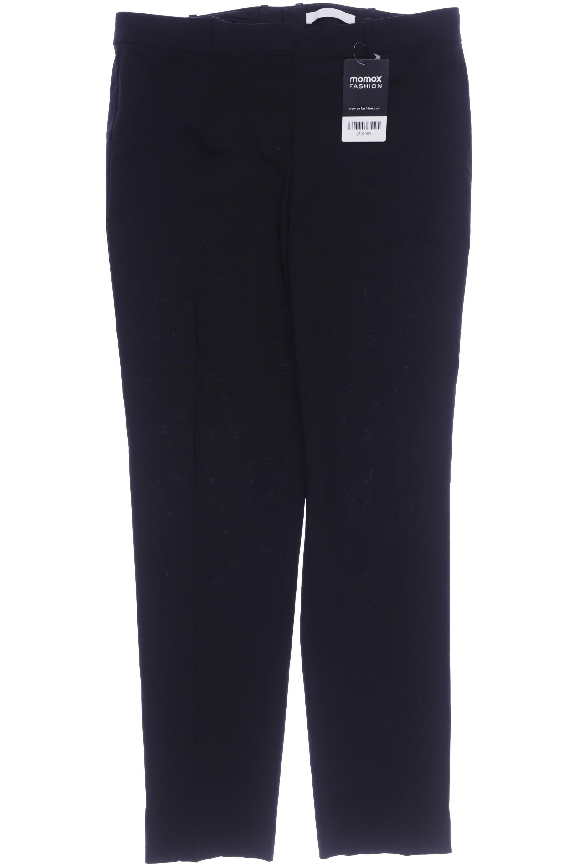 

Boss by Hugo Boss Damen Stoffhose, schwarz, Gr. 36