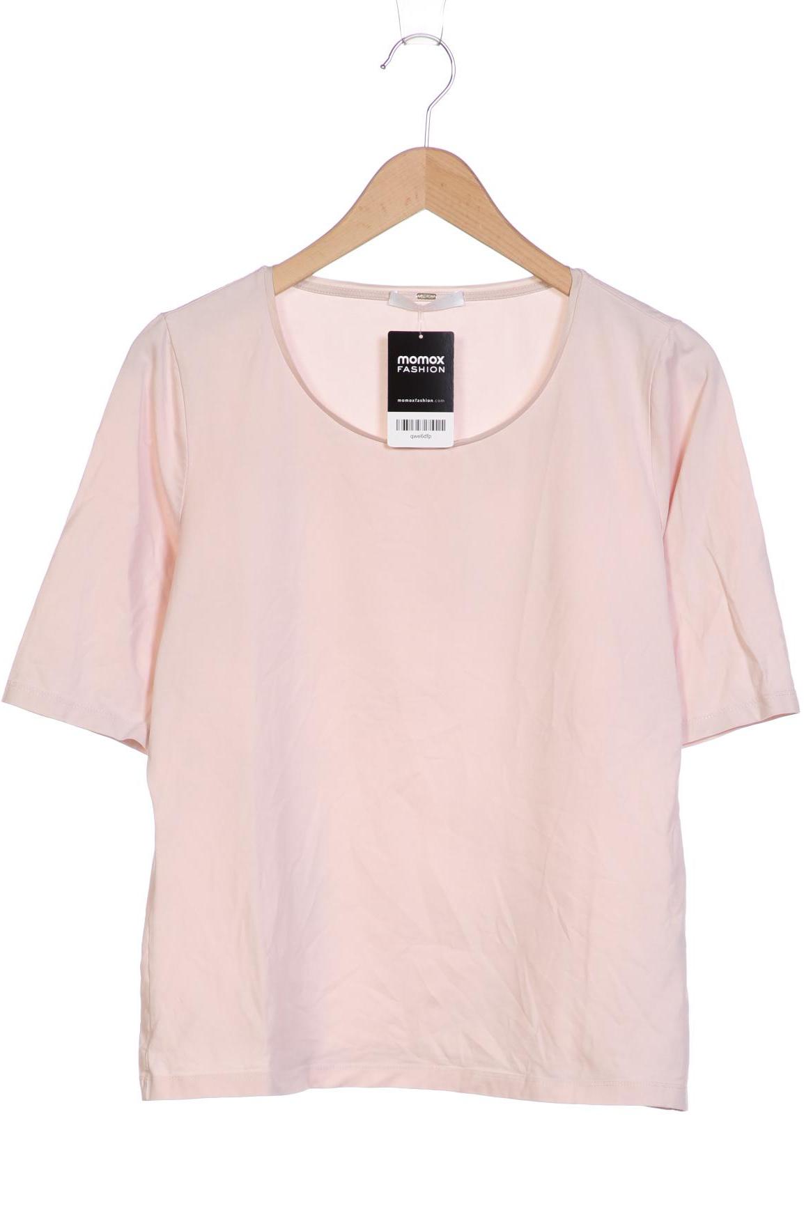 

BOSS by Hugo Boss Damen T-Shirt, pink