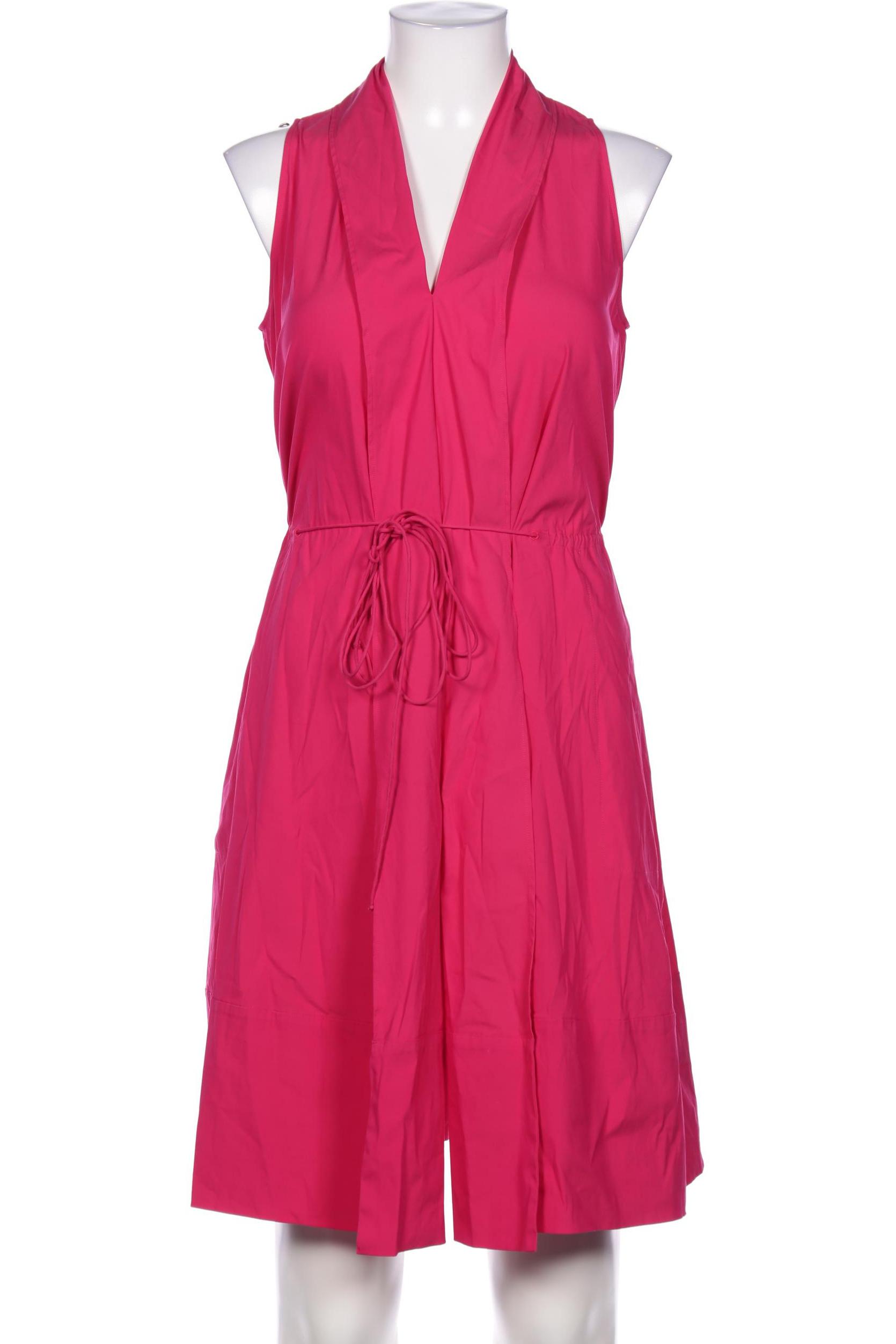 

Boss by Hugo Boss Damen Kleid, pink, Gr. 38