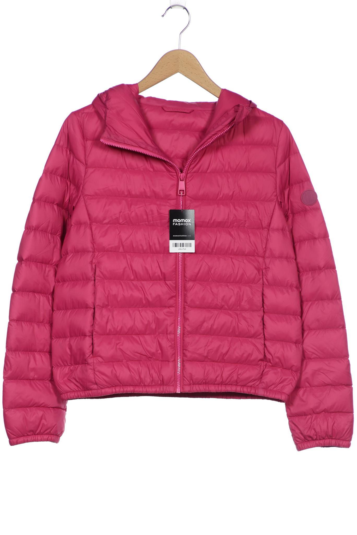 

Boss by Hugo Boss Damen Jacke, pink, Gr. 36