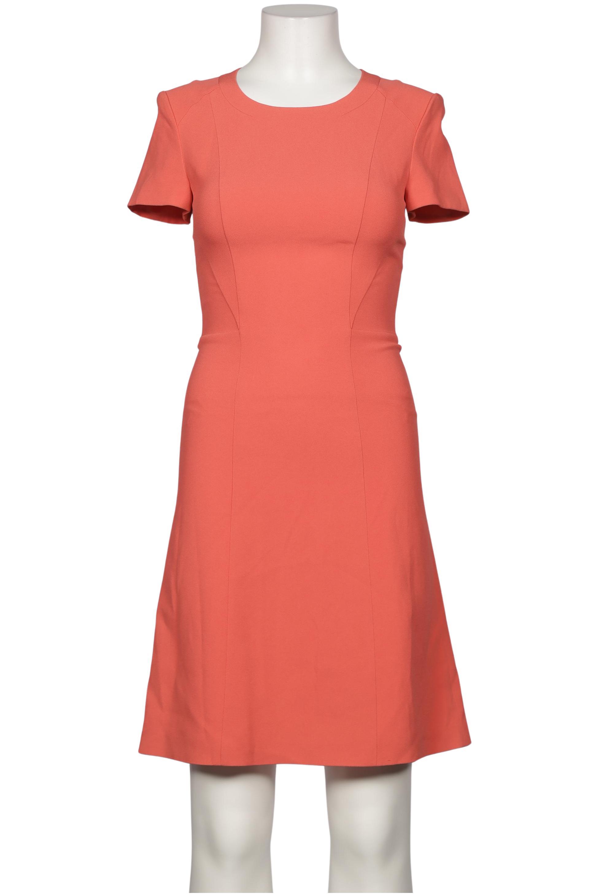 

Boss by Hugo Boss Damen Kleid, pink, Gr. 34