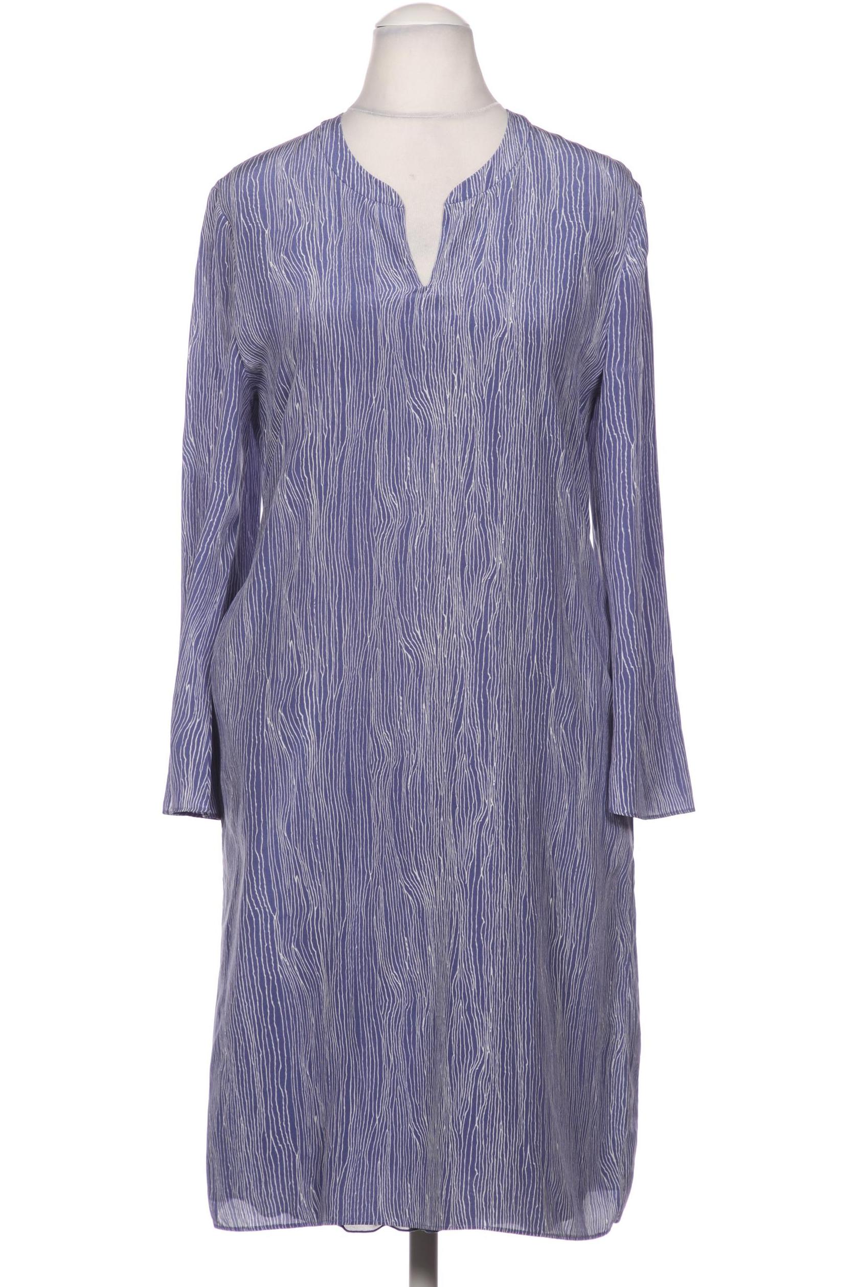 

Boss by Hugo Boss Damen Kleid, blau, Gr. 38