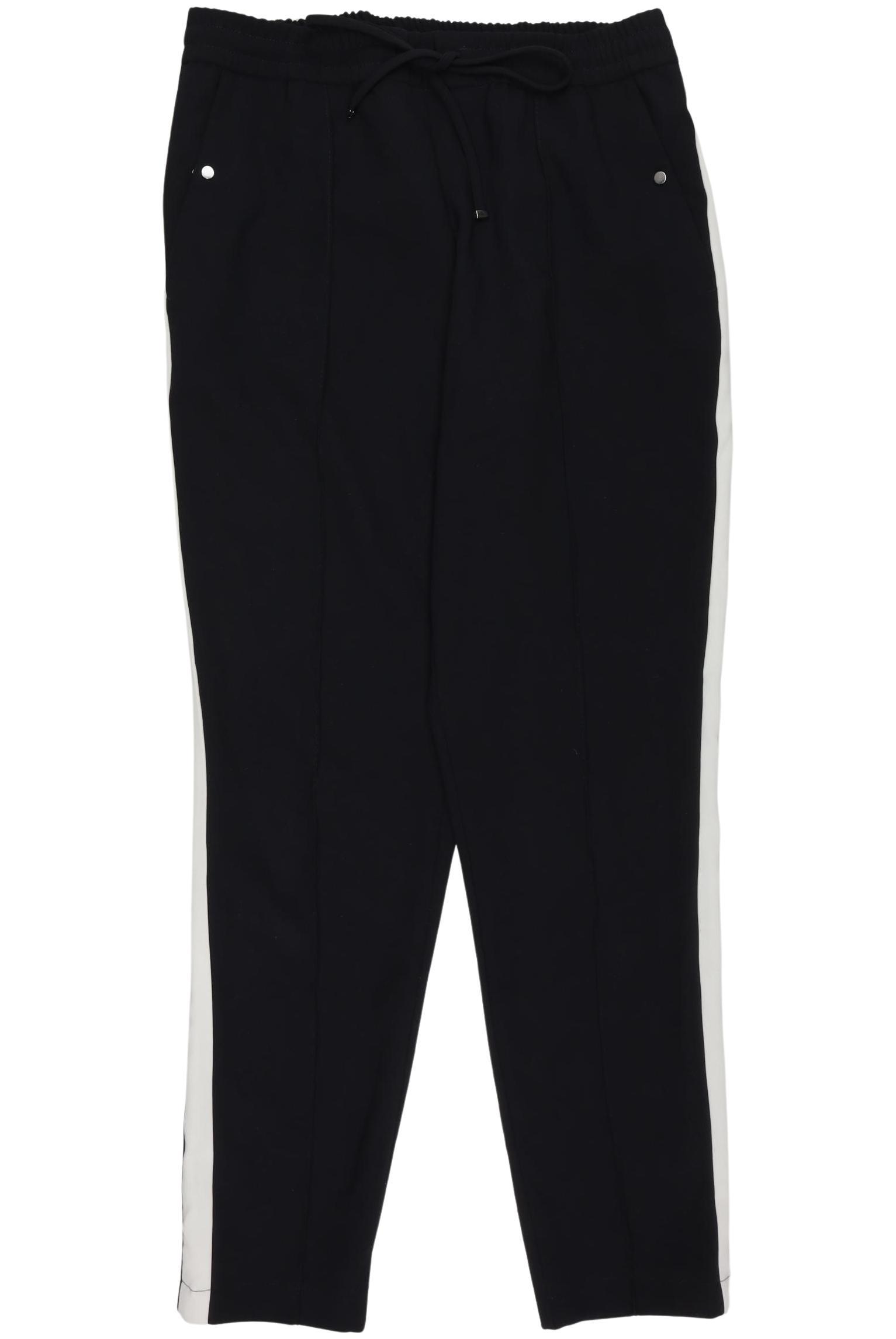 

Boss by Hugo Boss Damen Stoffhose, marineblau, Gr. 38