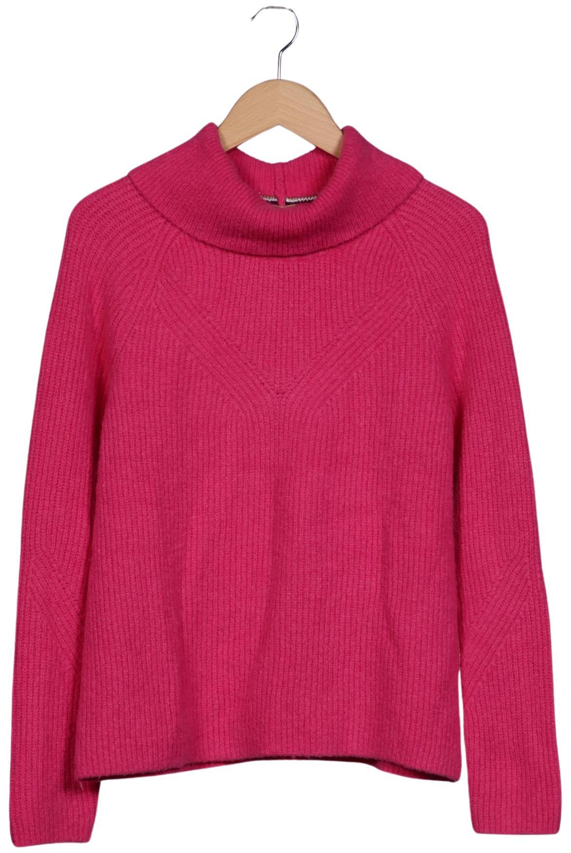 

Boss by Hugo Boss Damen Pullover, pink, Gr. 42
