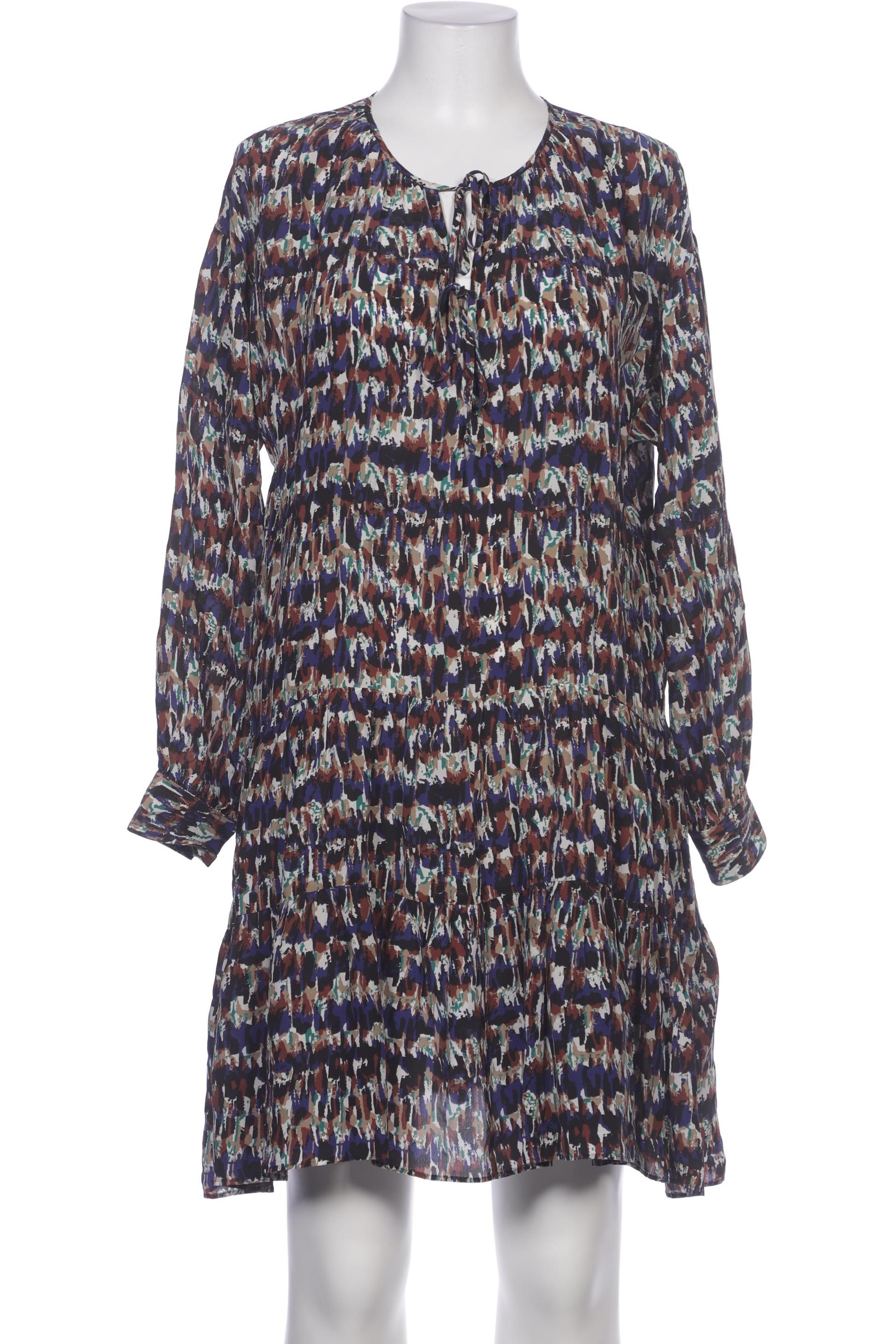 

Boss by Hugo Boss Damen Kleid, marineblau, Gr. 38
