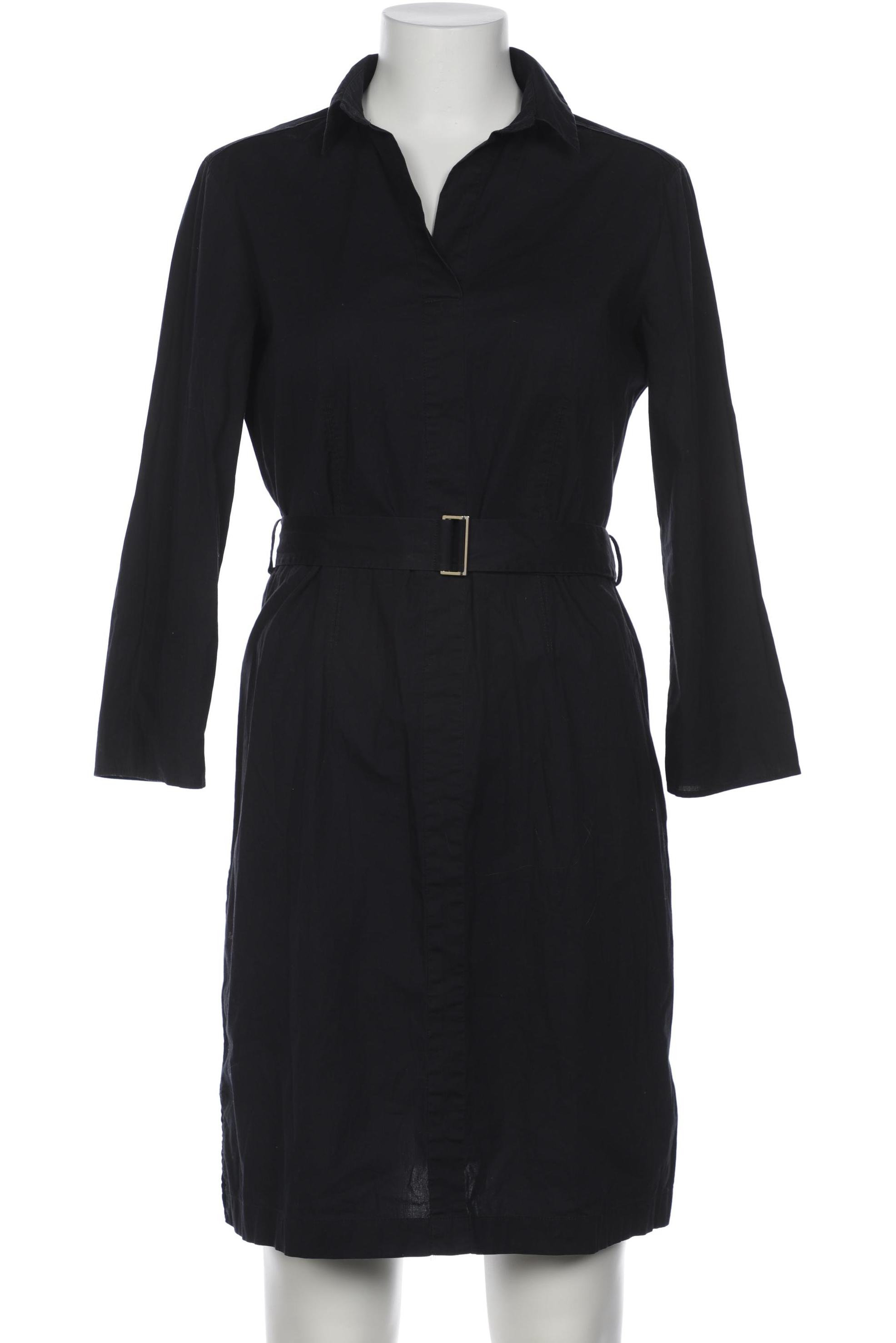 

Boss by Hugo Boss Damen Kleid, marineblau, Gr. 38